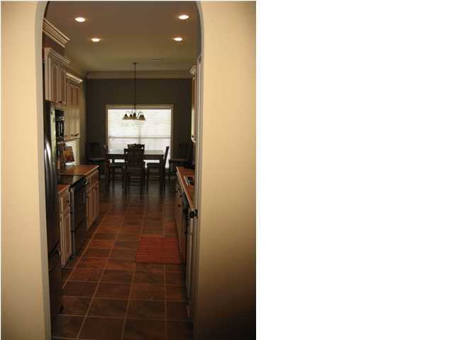 611 Breaux Road Lafayette, LA 70507 - Photo 5 of 9 Additional Photo