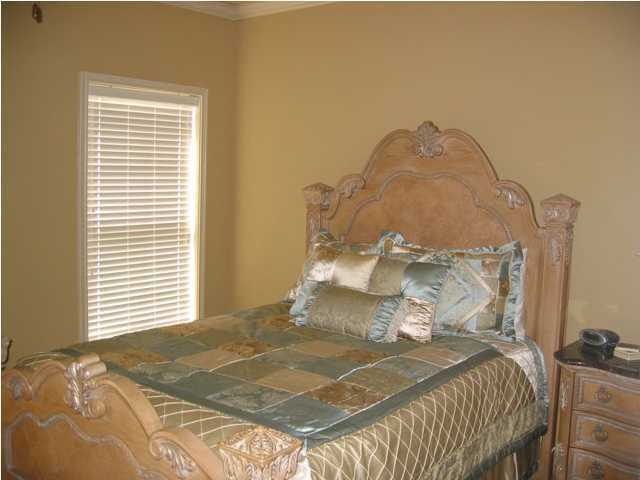 611 Breaux Road Lafayette, LA 70507 - Photo 6 of 9 Additional Photo