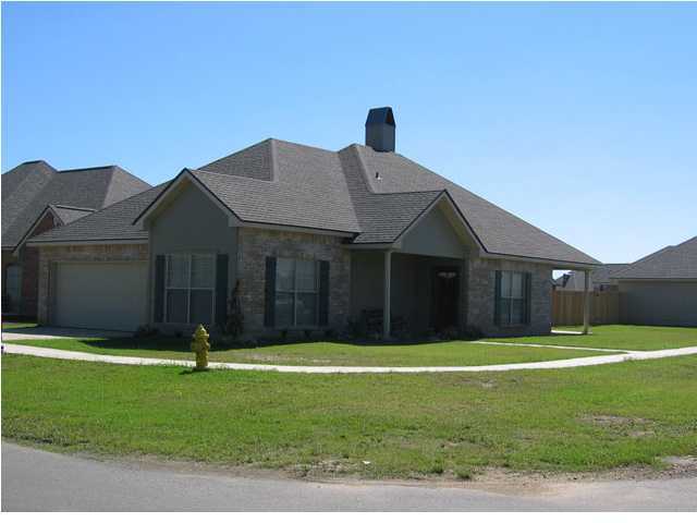 611 Breaux Road Lafayette, LA 70507 - Photo 7 of 9 Additional Photo