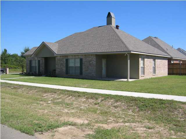 611 Breaux Road Lafayette, LA 70507 - Photo 8 of 9 Additional Photo