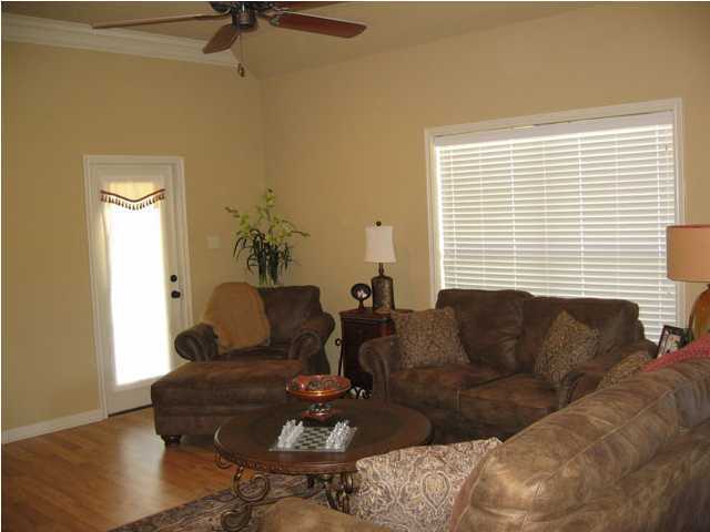 611 Breaux Road Lafayette, LA 70507 - Photo 9 of 9 Additional Photo