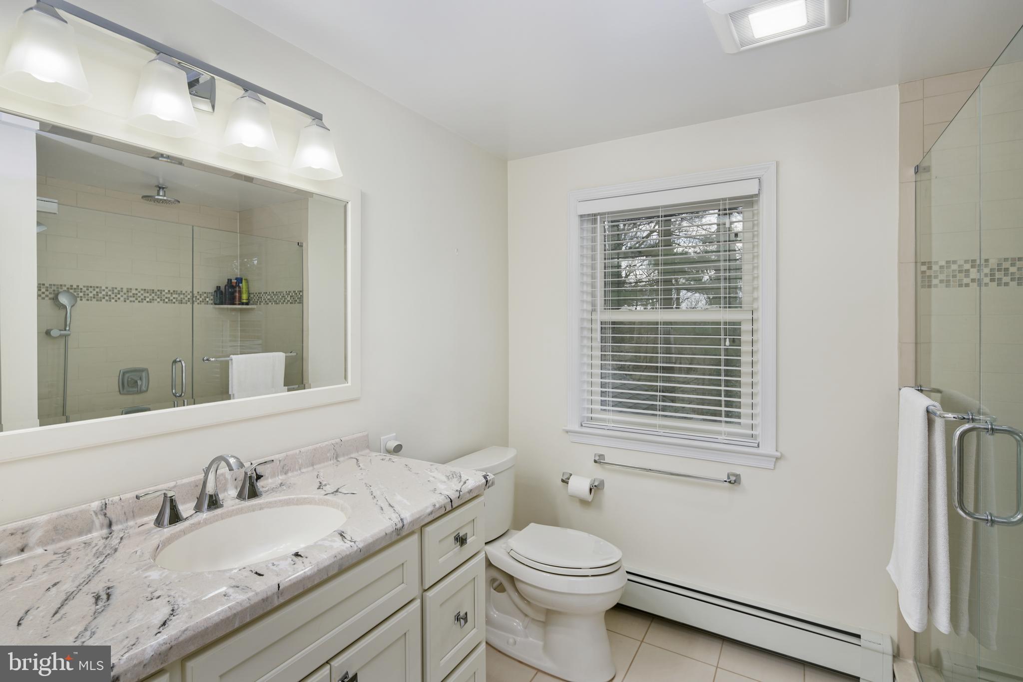 14 Forest View Road Rose Valley, PA 19086 - Photo 17 of 30 Full Bath