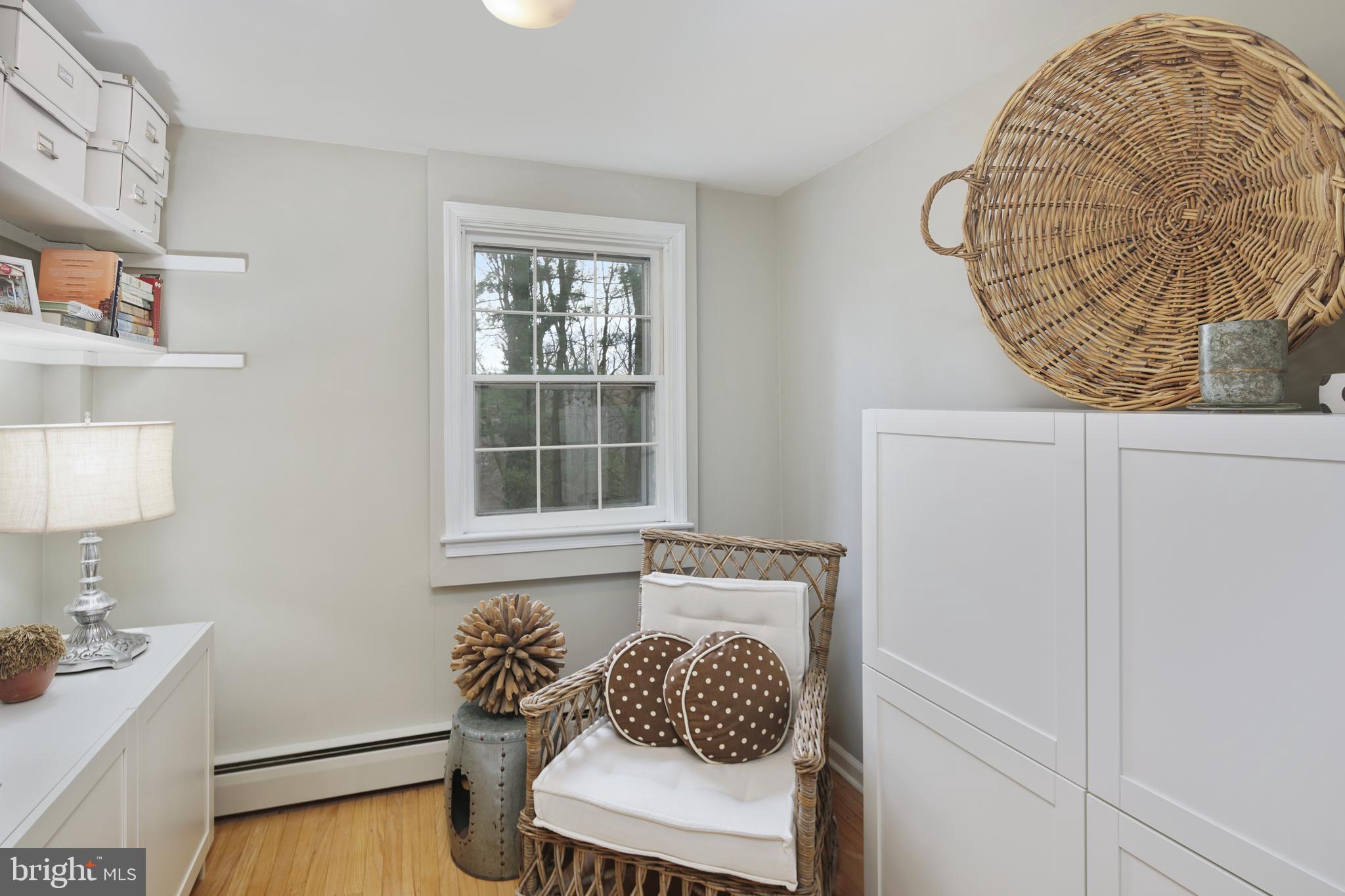 14 Forest View Road Rose Valley, PA 19086 - Photo 18 of 30 Office