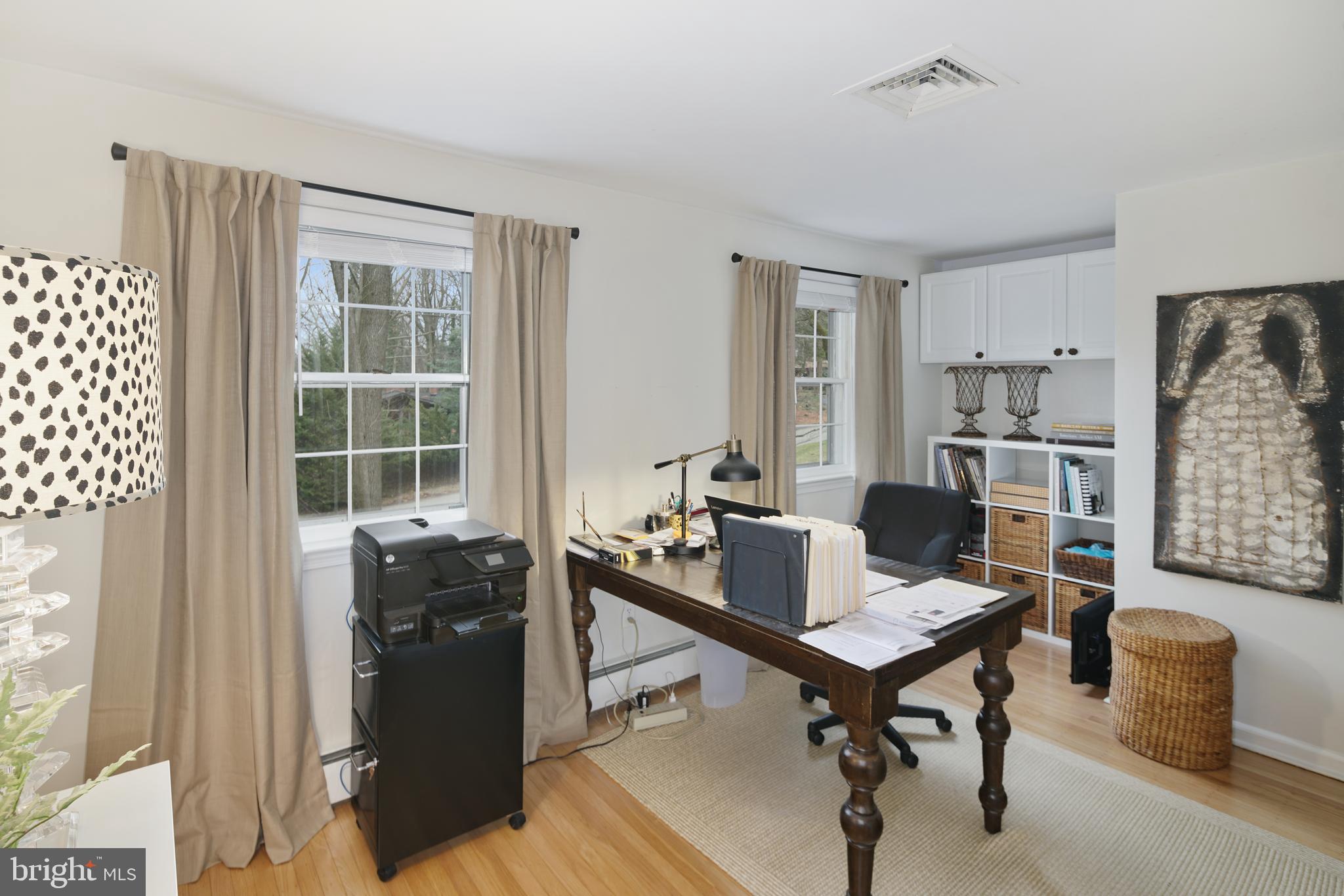 14 Forest View Road Rose Valley, PA 19086 - Photo 20 of 30 Bed Room #2