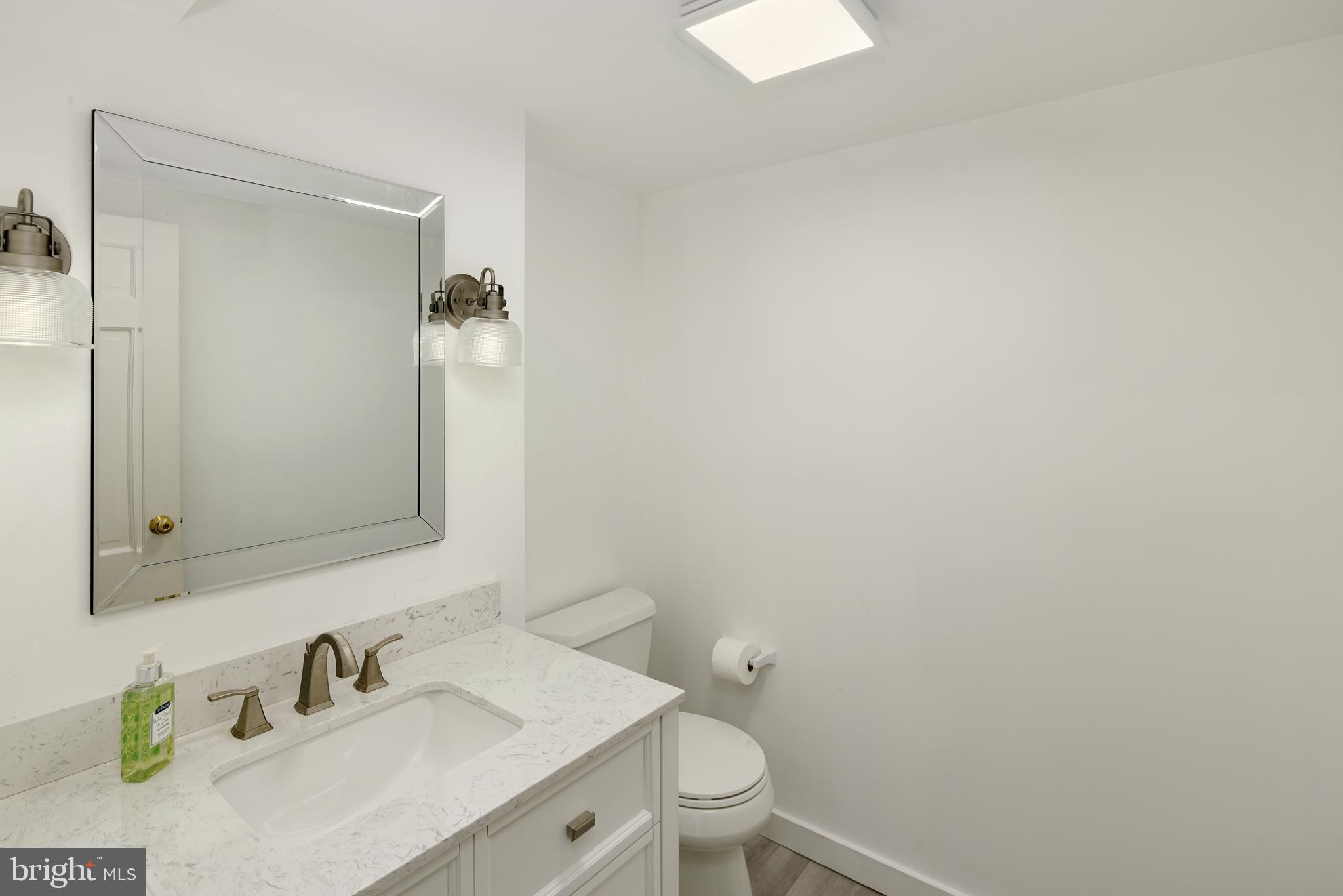 14 Forest View Road Rose Valley, PA 19086 - Photo 27 of 30 Full Bath in Basement