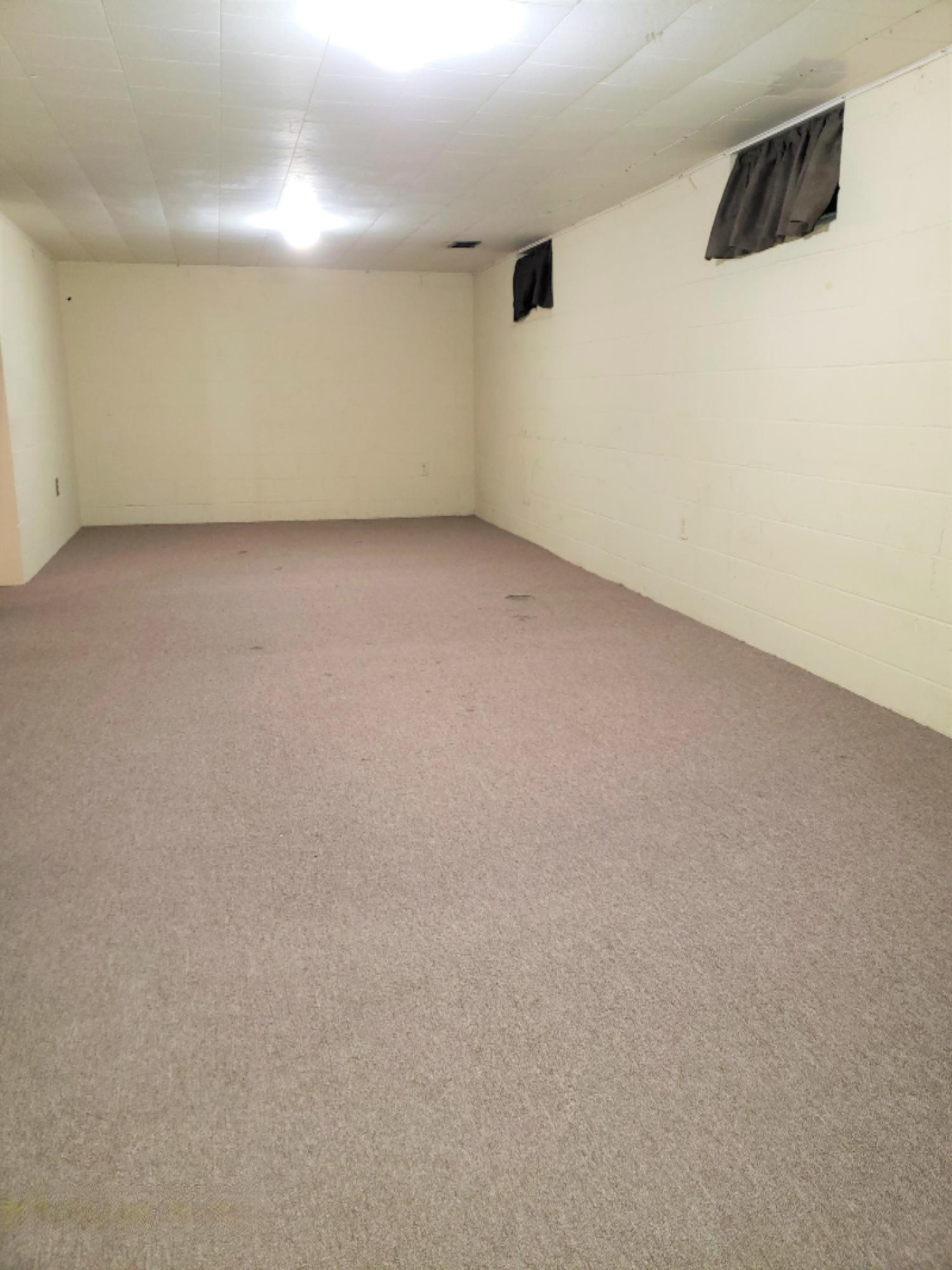 3174 Roosevelt Road Muskegon, MI 49441 - Photo 12 of 12 20201222_114129 (2)