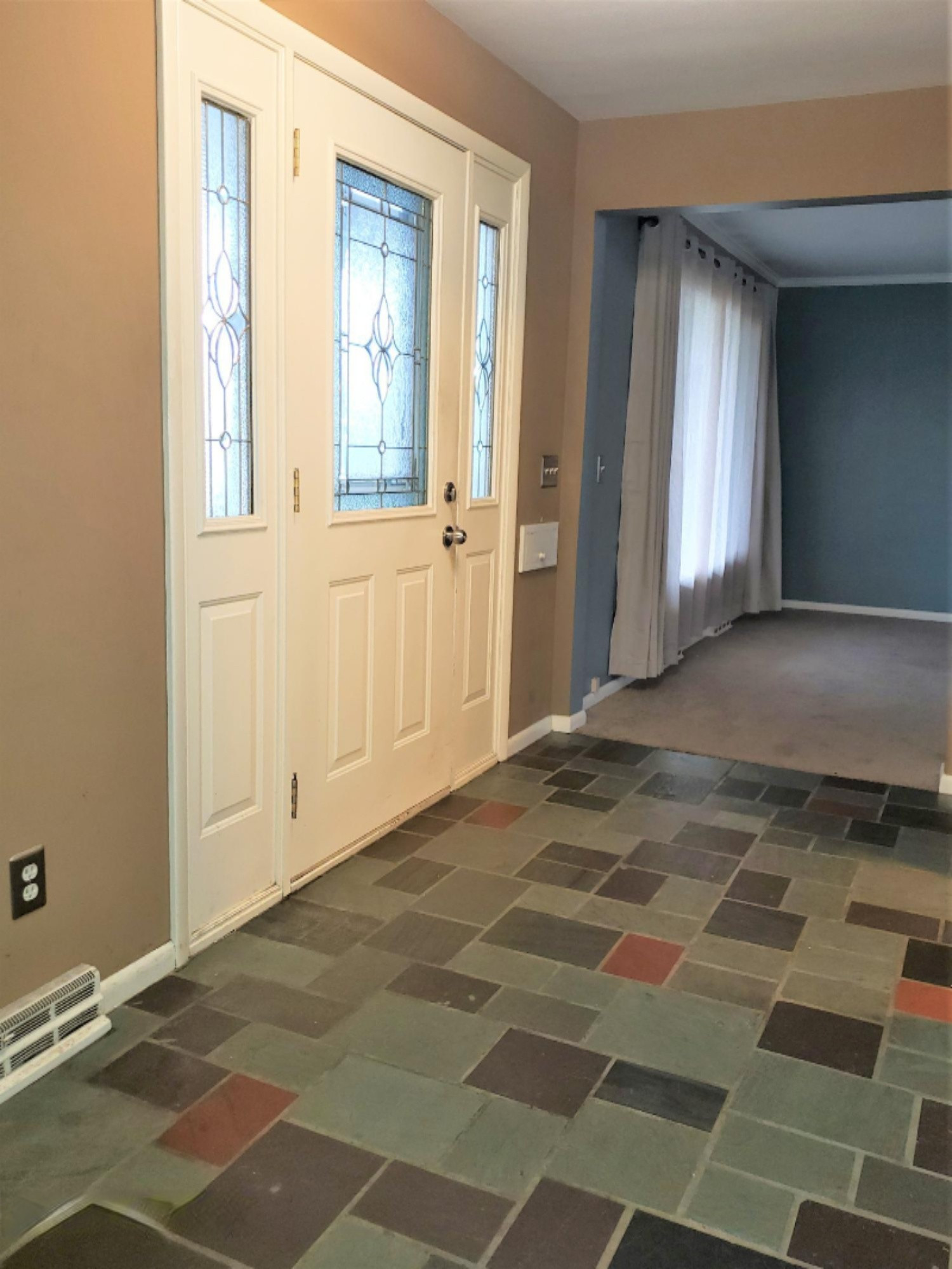 3174 Roosevelt Road Muskegon, MI 49441 - Photo 3 of 12 20201222_112026 (2)