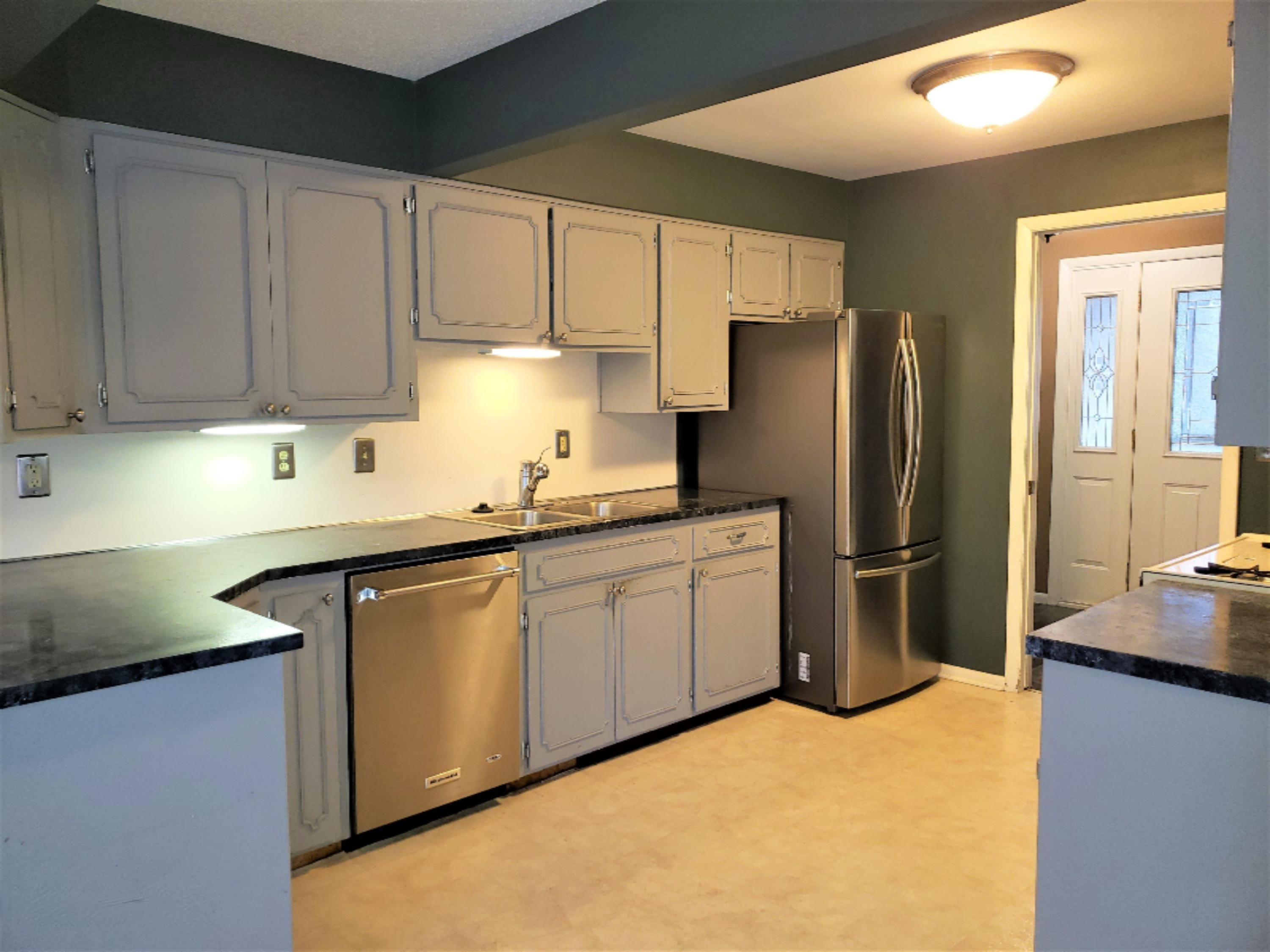 3174 Roosevelt Road Muskegon, MI 49441 - Photo 4 of 12 20201222_112609 (2)