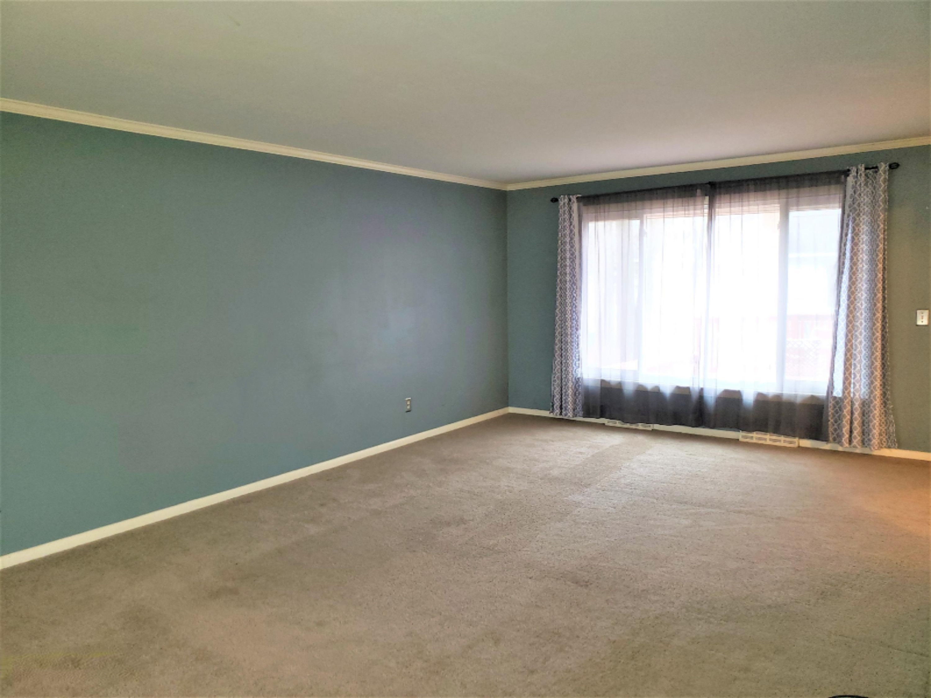 3174 Roosevelt Road Muskegon, MI 49441 - Photo 5 of 12 20201222_111944 (2)