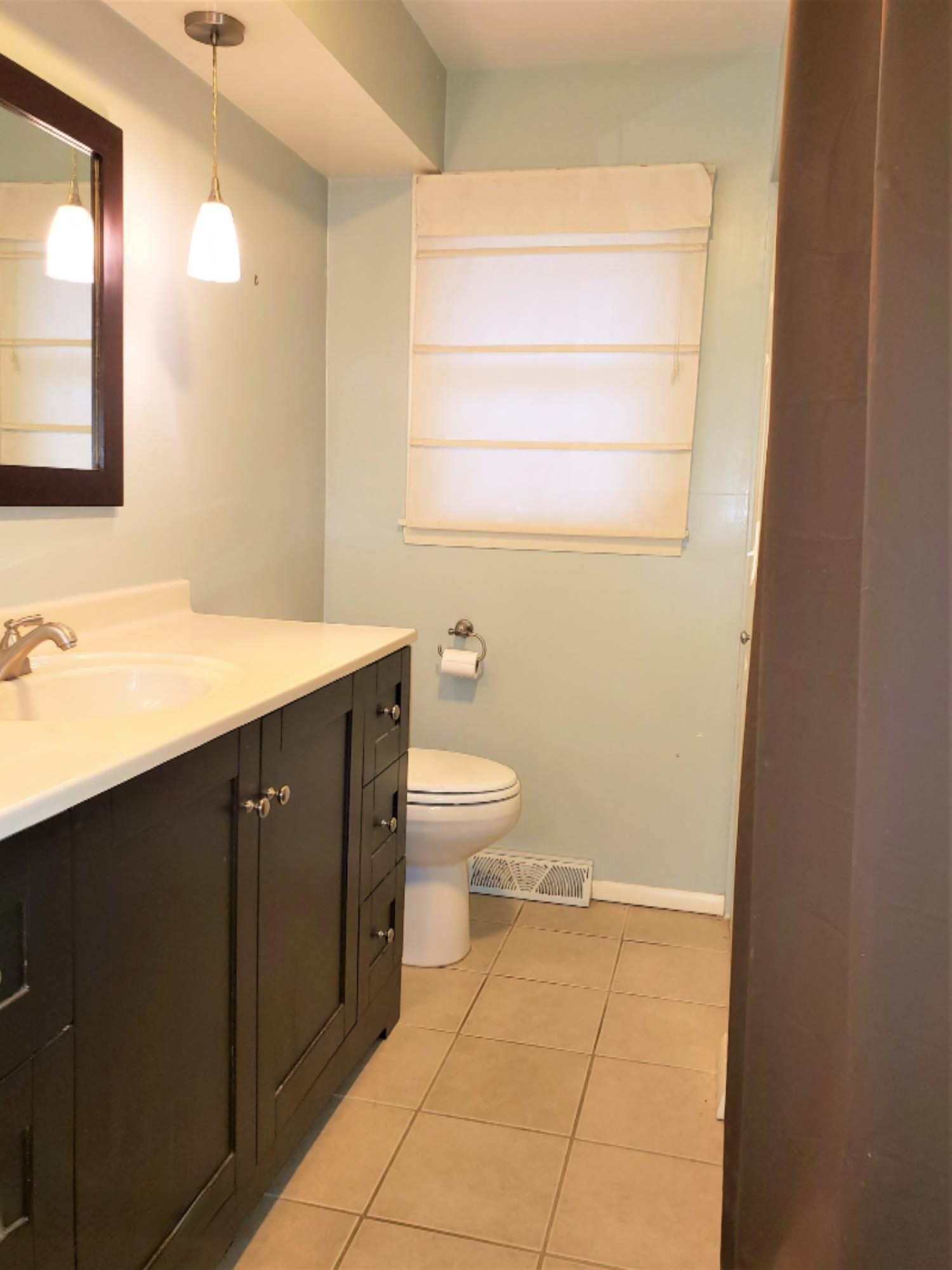 3174 Roosevelt Road Muskegon, MI 49441 - Photo 10 of 12 20201222_112205 (2)