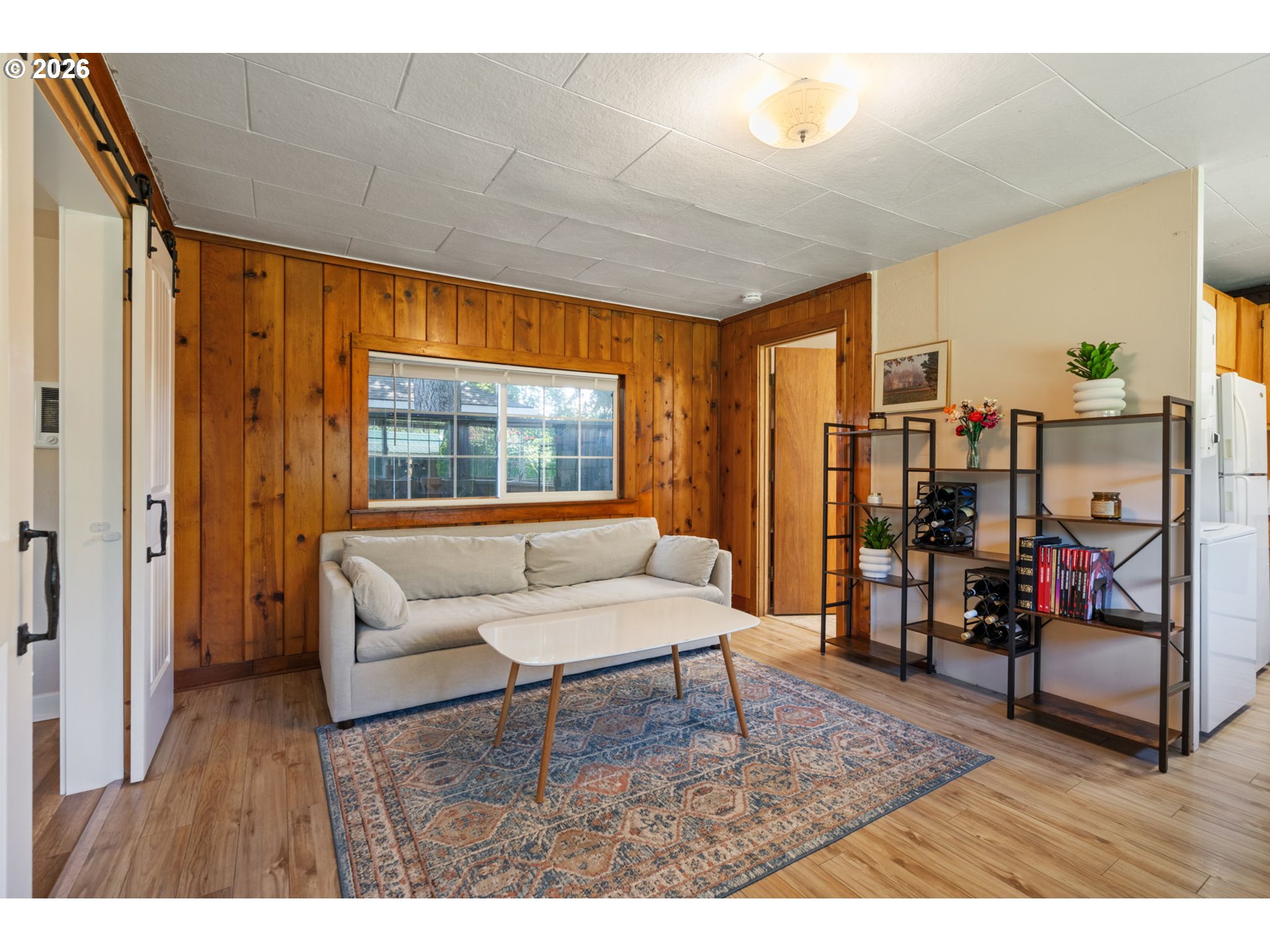 5628 Southeast Rural Street Portland, OR 97206 - Photo 7 of 33 Gallery Image 7