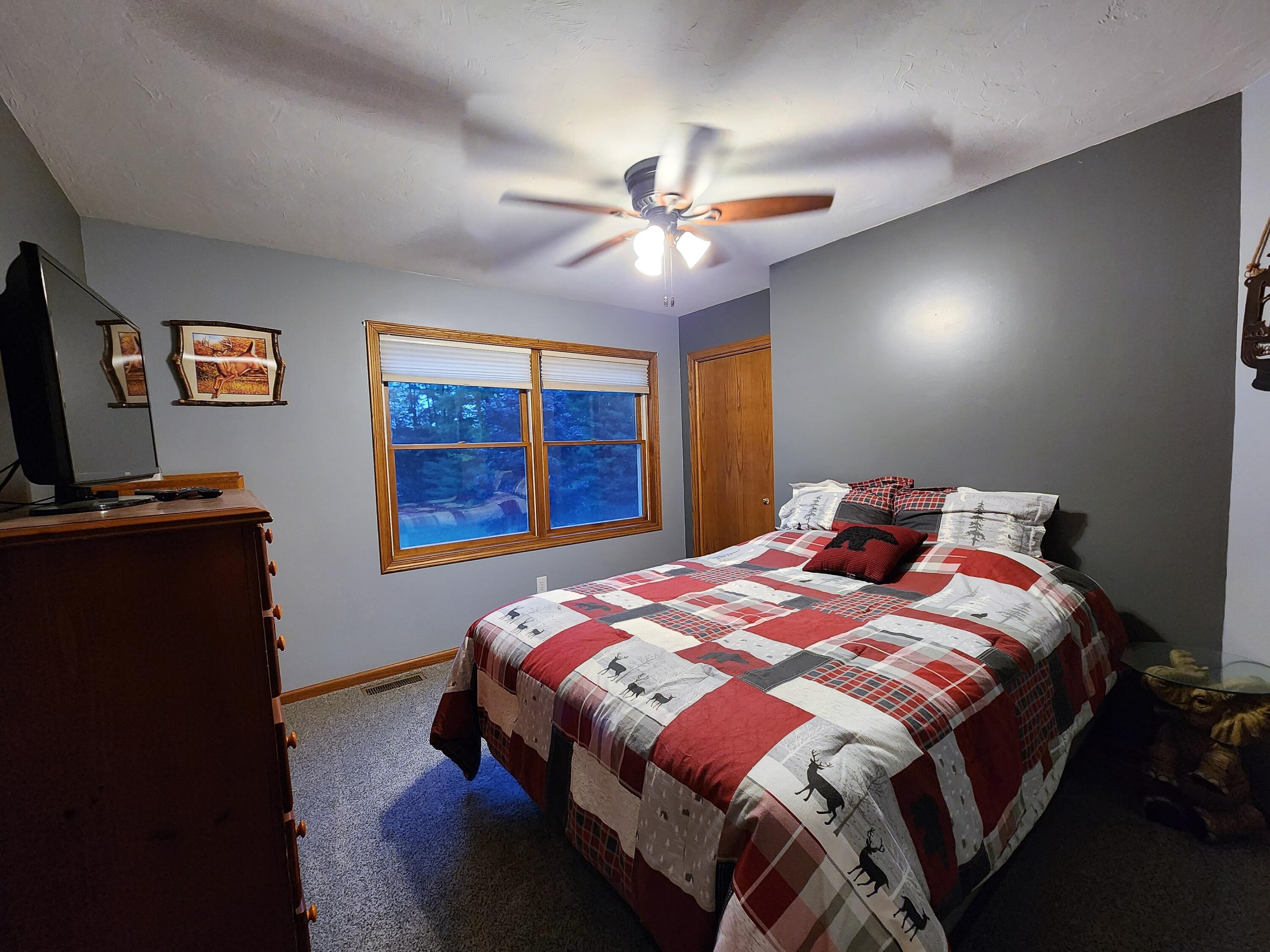 7737 Van Tyle Road Gaylord, MI 49735 - Photo 27 of 57 Gallery Image 27