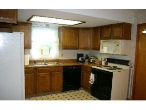4953 Smith Road Gosport, IN 47433 - Photo 3 of 8