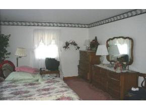 4953 Smith Road Gosport, IN 47433 - Photo 4 of 8