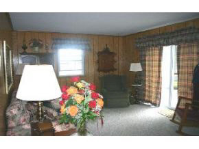 4953 Smith Road Gosport, IN 47433 - Photo 5 of 8