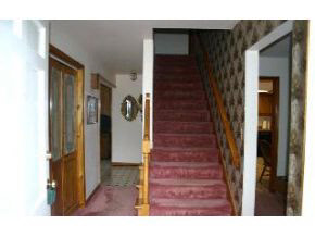 4953 Smith Road Gosport, IN 47433 - Photo 6 of 8