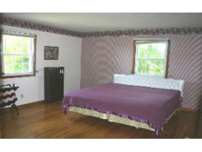 4953 Smith Road Gosport, IN 47433 - Photo 7 of 8