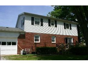 4953 Smith Road Gosport, IN 47433 - Photo 8 of 8