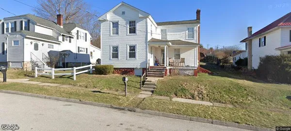 $98,000 | 806 Sue Street, Houtzdale, PA 16651