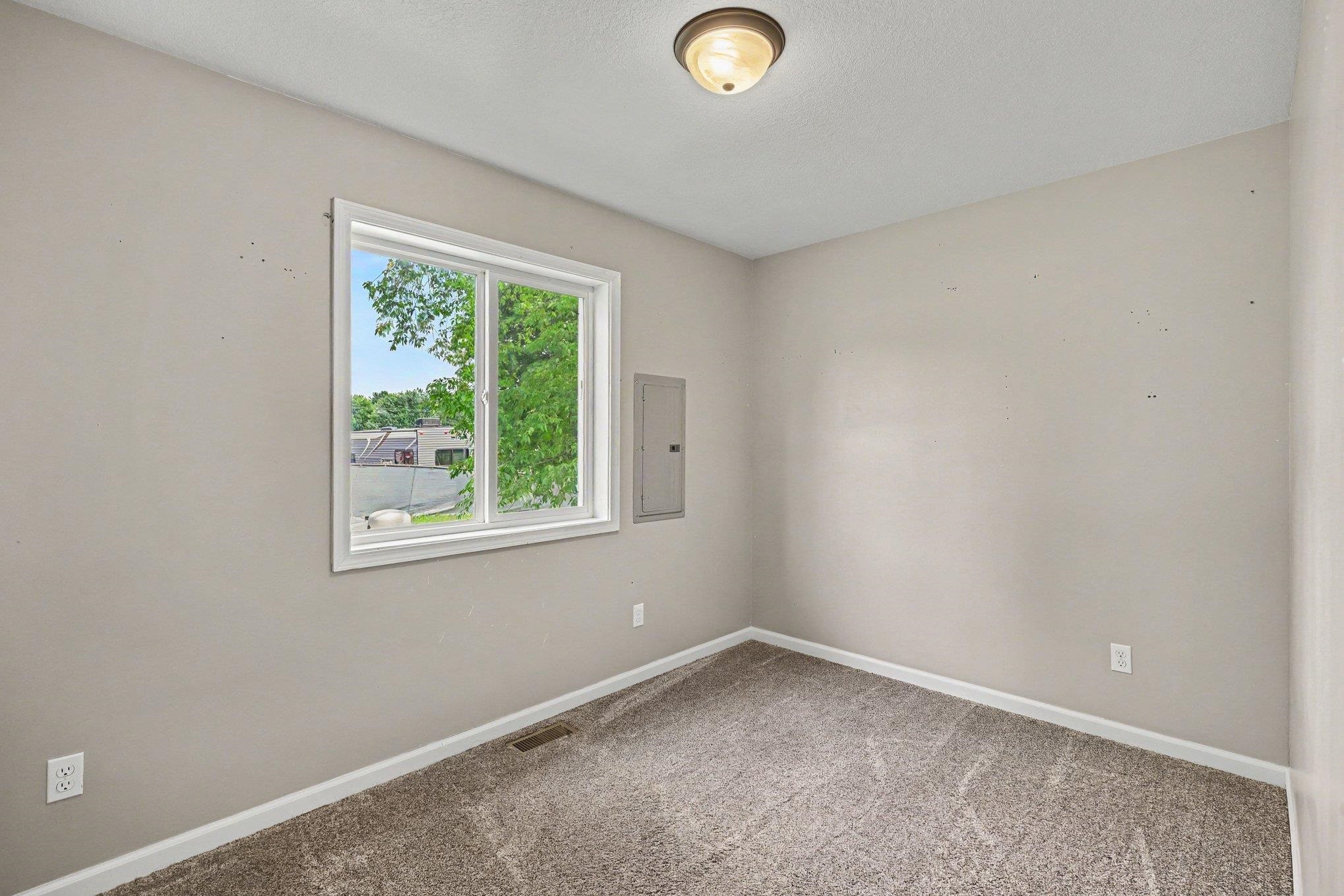 3328 Clyde Road Mesick, MI 49668 - Photo 16 of 30 1948513-ff4bdb58-cbcd-4db5-bd2c-ebdd55e768ad.JPG