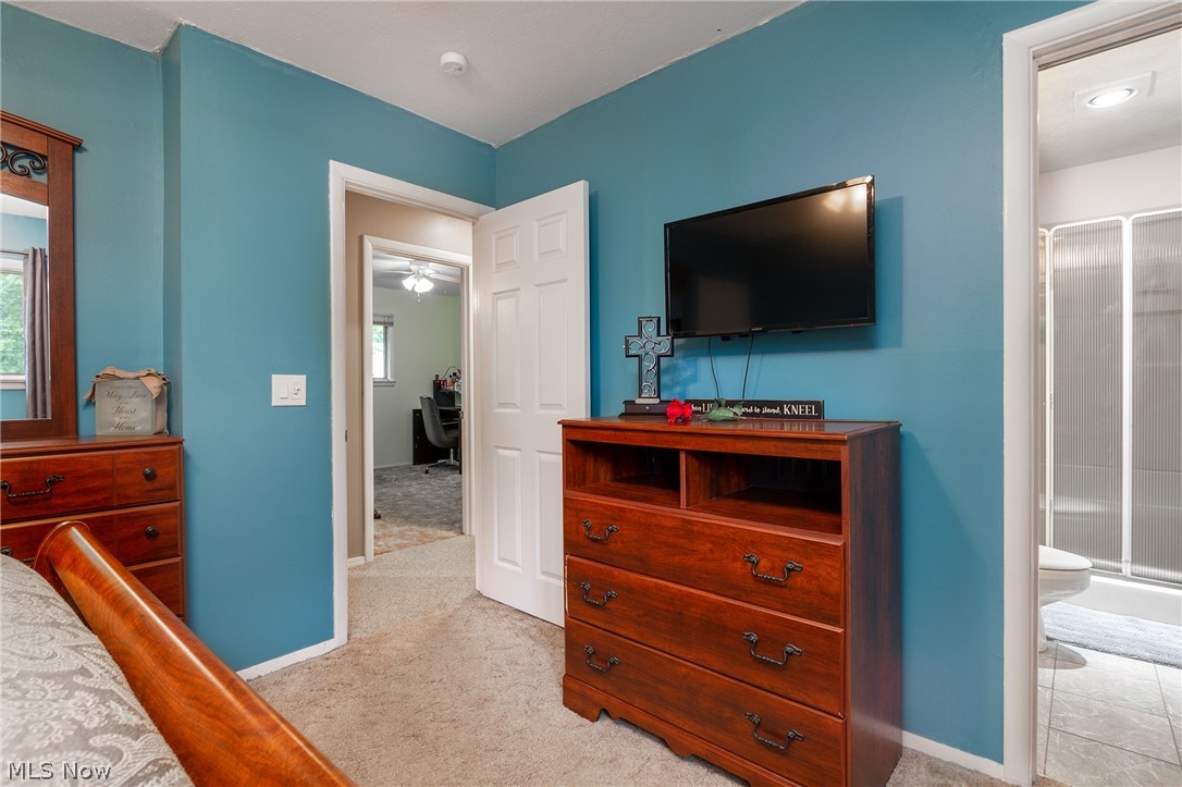 7357 Timothy Drive North Ridgeville, OH 44039 - Photo 21 of 32 Gallery Image 21