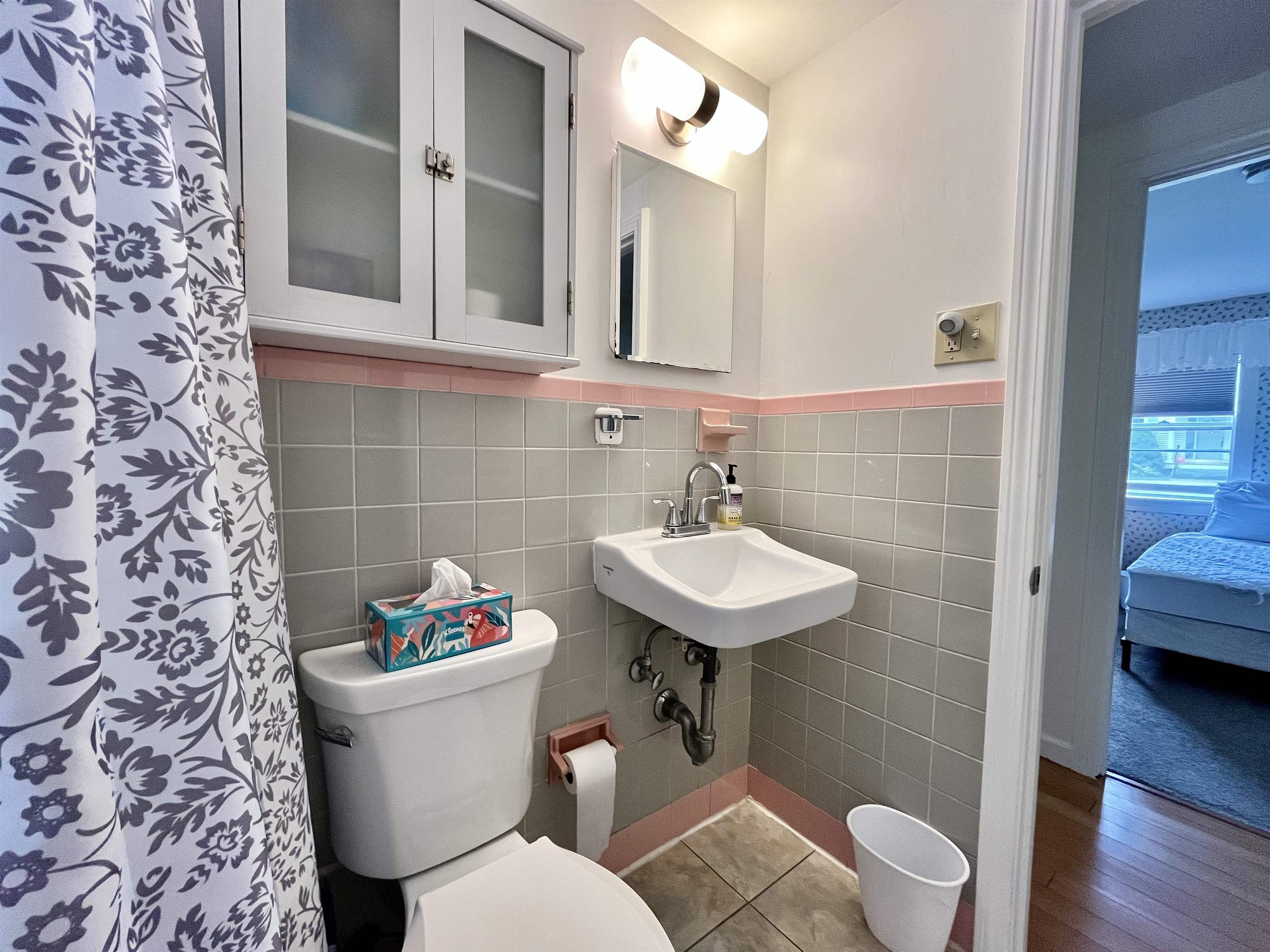 19 Myrica Avenue Rye, NH 03870 - Photo 31 of 33 Gallery Image 31