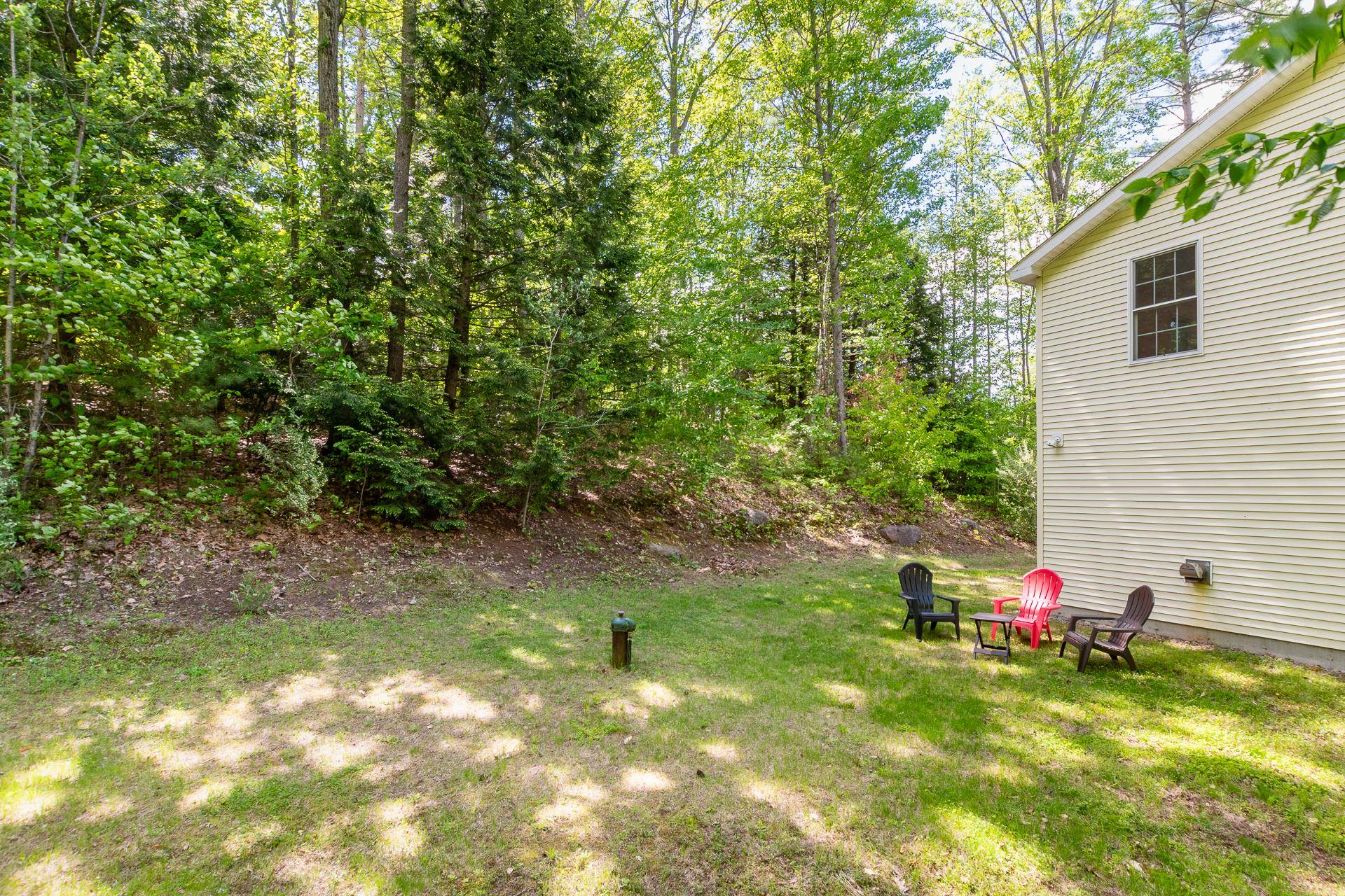 83 Fox Hill Road Belmont, NH 03220 - Photo 44 of 51 Gallery Image 44