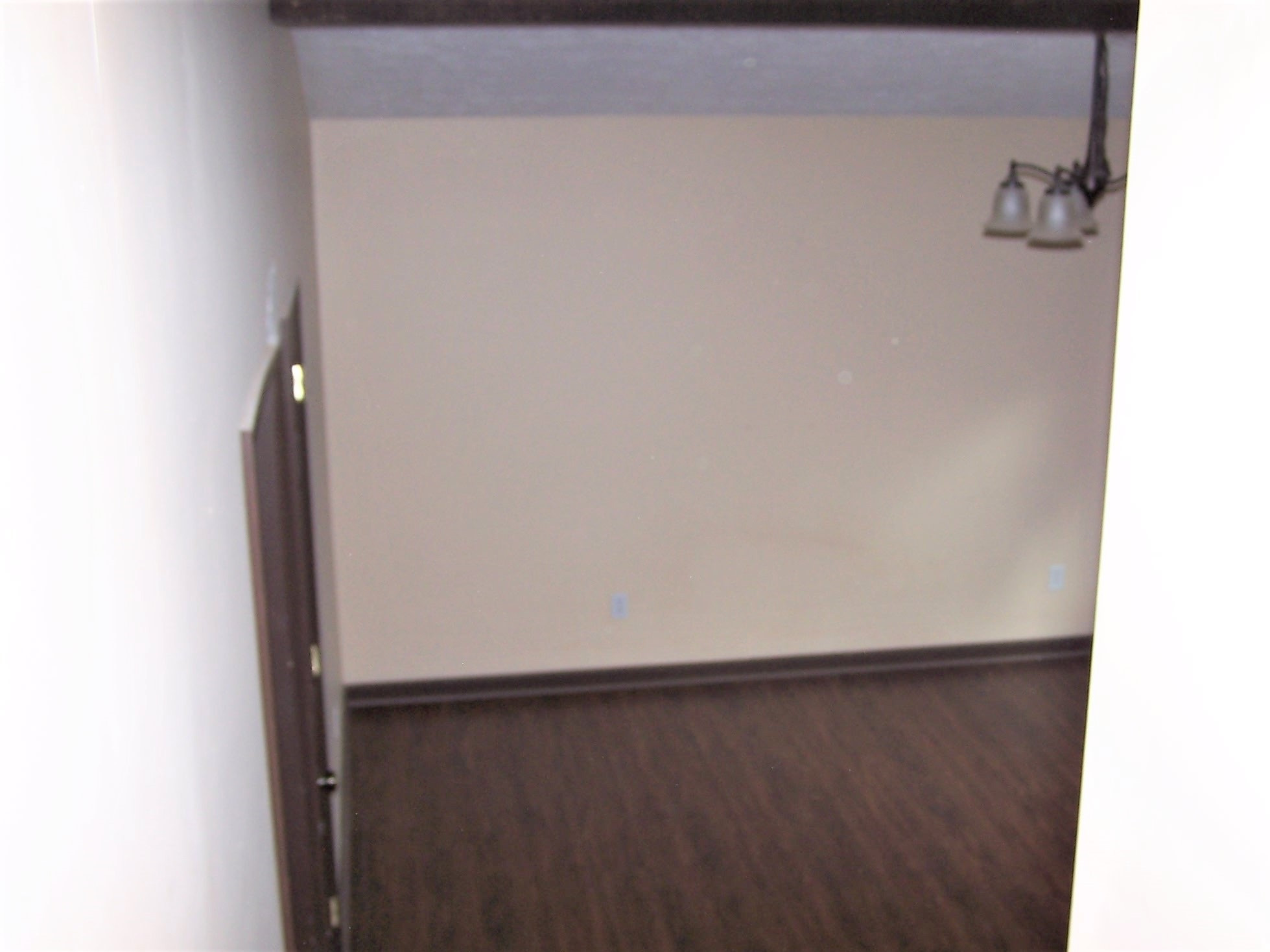 124 Feagan Ridge Road Augusta, KY 41002 - Photo 18 of 32 Gallery Image 18