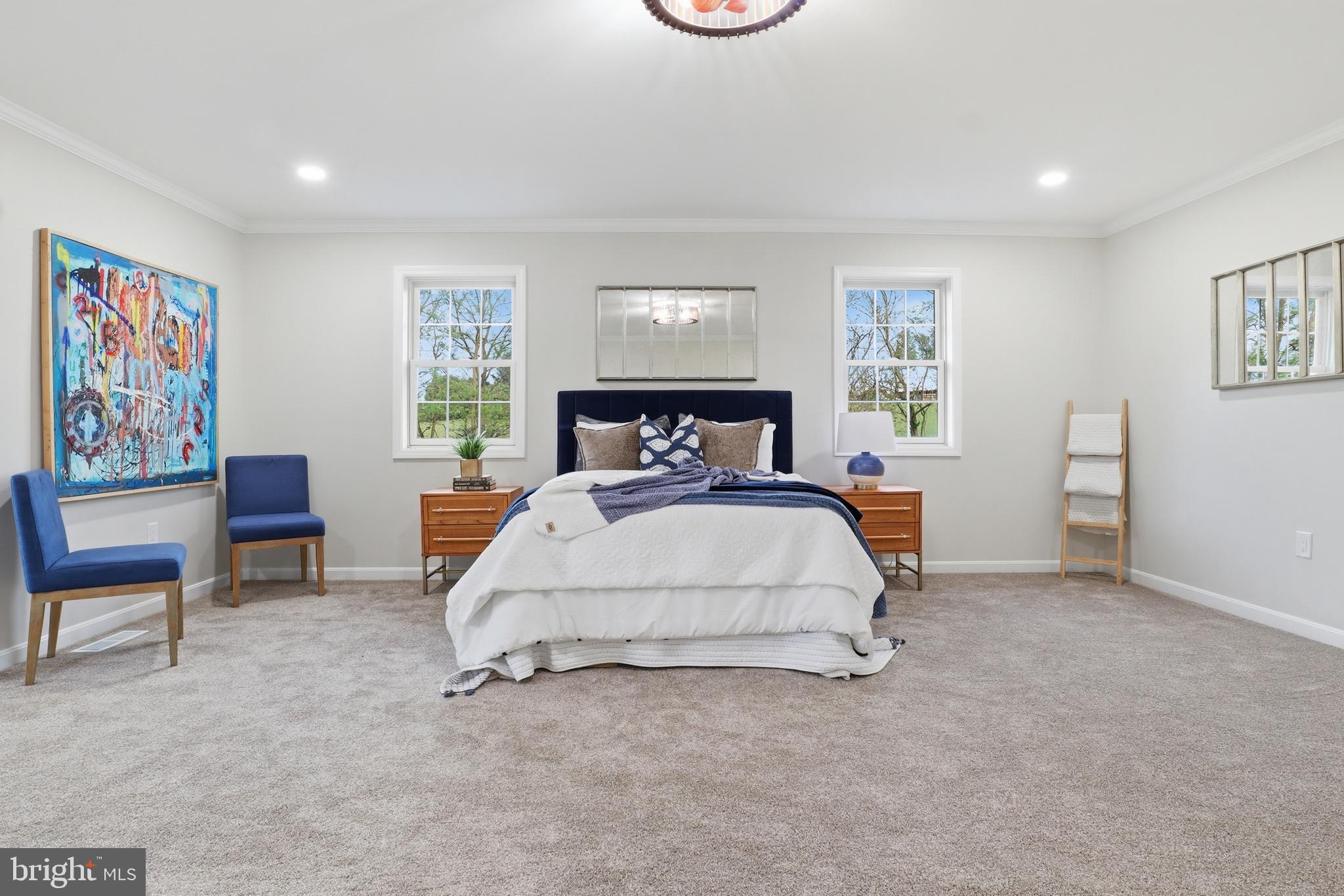 7 Beverly Court Carlisle, PA 17015 - Photo 43 of 117