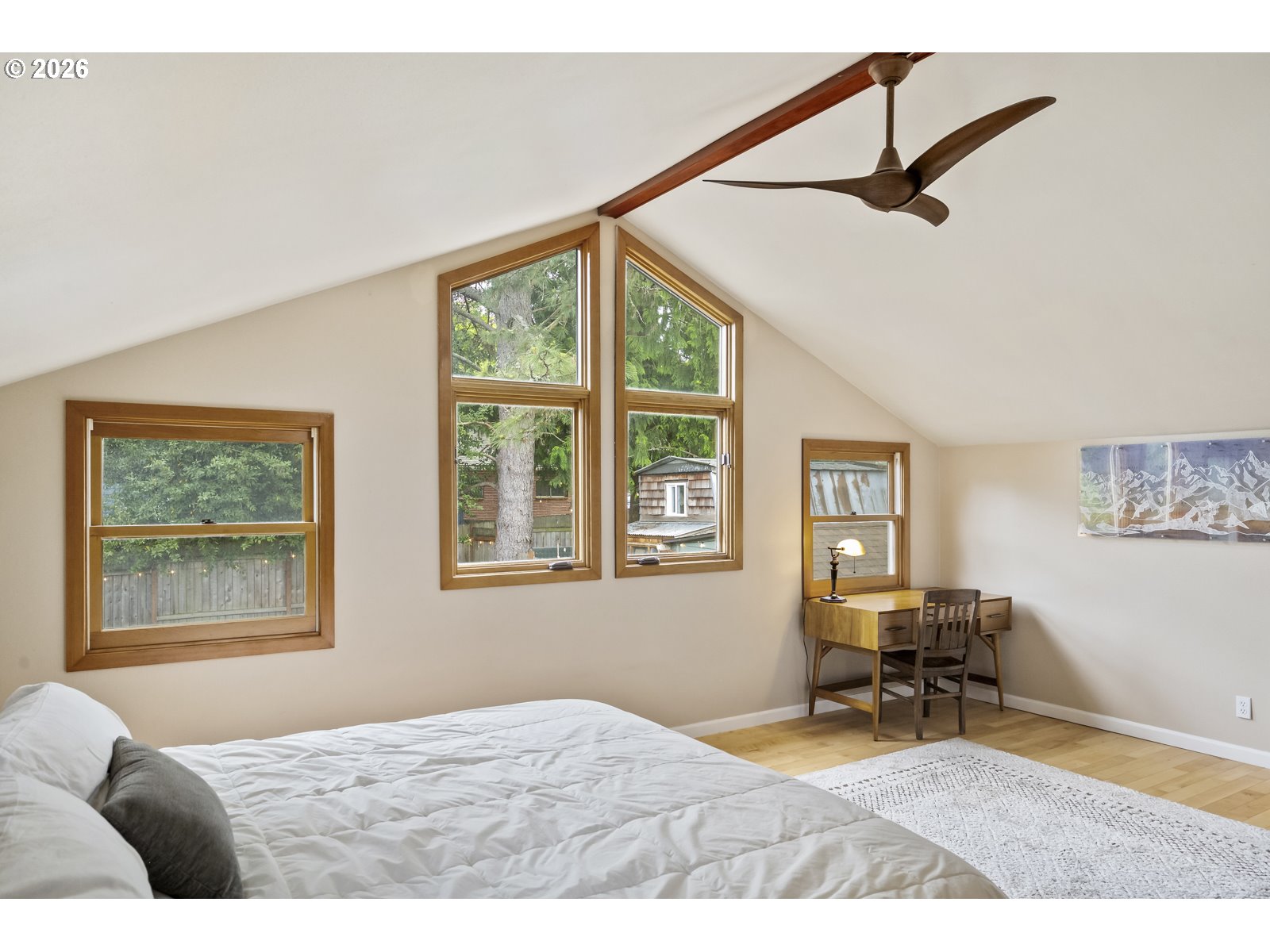 5232 Southwest Florida Street Portland, OR 97219 - Photo 24 of 41 Gallery Image 24