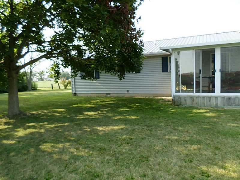 13500 Fey Road Anna, OH 45302 - Photo 4 of 23 Gallery Image 4