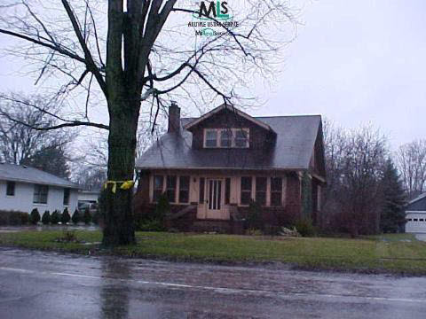 73601 South Fulton Armada, MI 48005 - Photo 1 of 6 431303.JPG