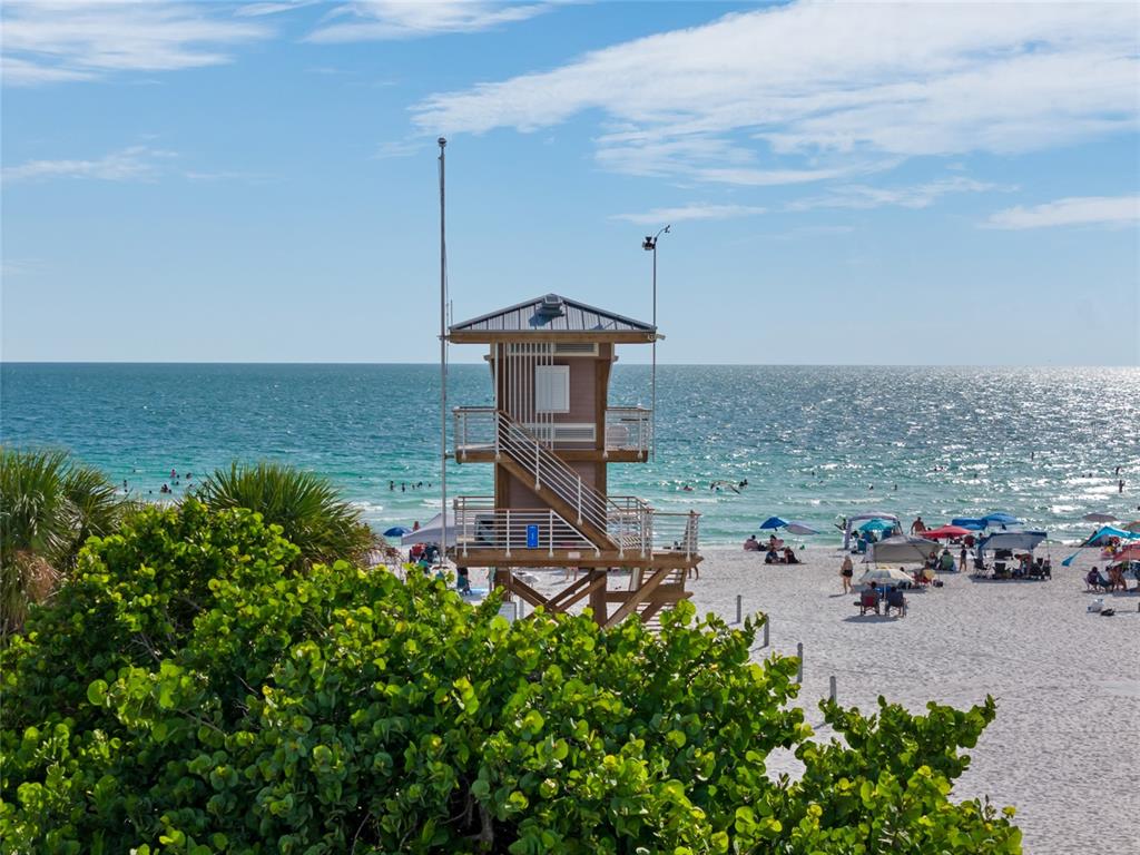 110 Spring Avenue Anna Maria, FL 34216 - Photo 62 of 62