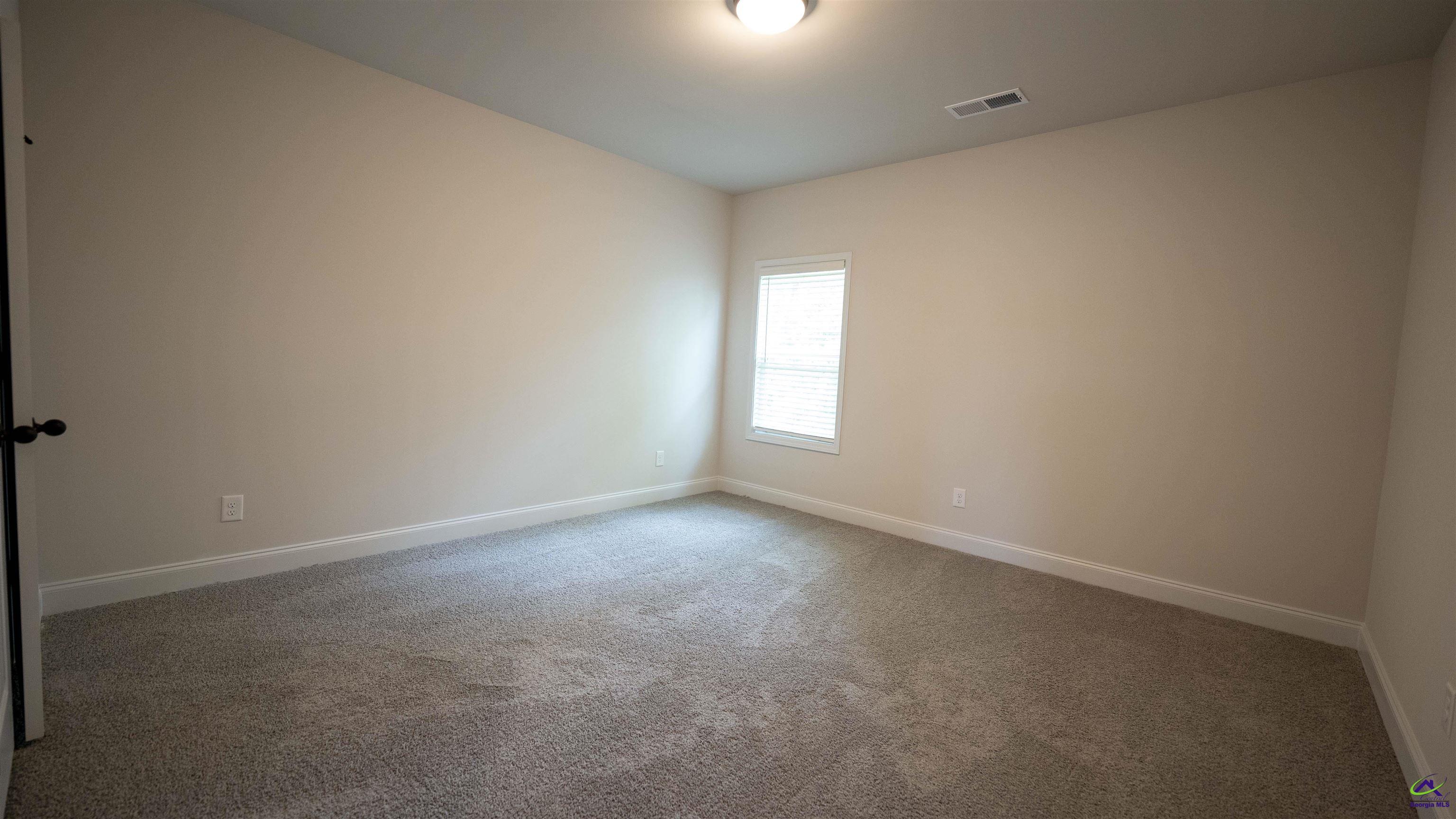 138 Bluecoat Trail Byron, GA 31008 - Photo 28 of 39
