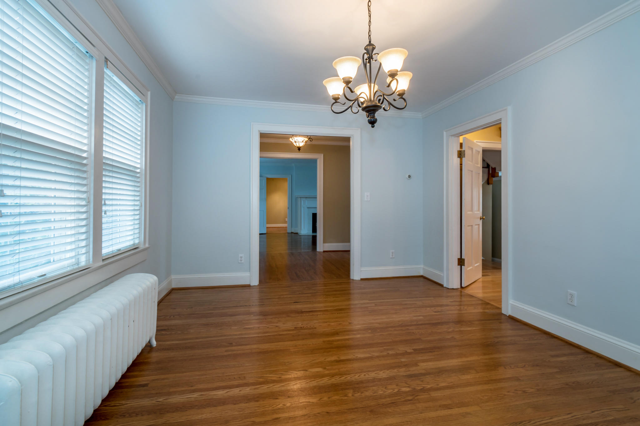 202 Ridge Avenue Chattanooga, TN 37404 - Photo 13 of 61 _DSC0993