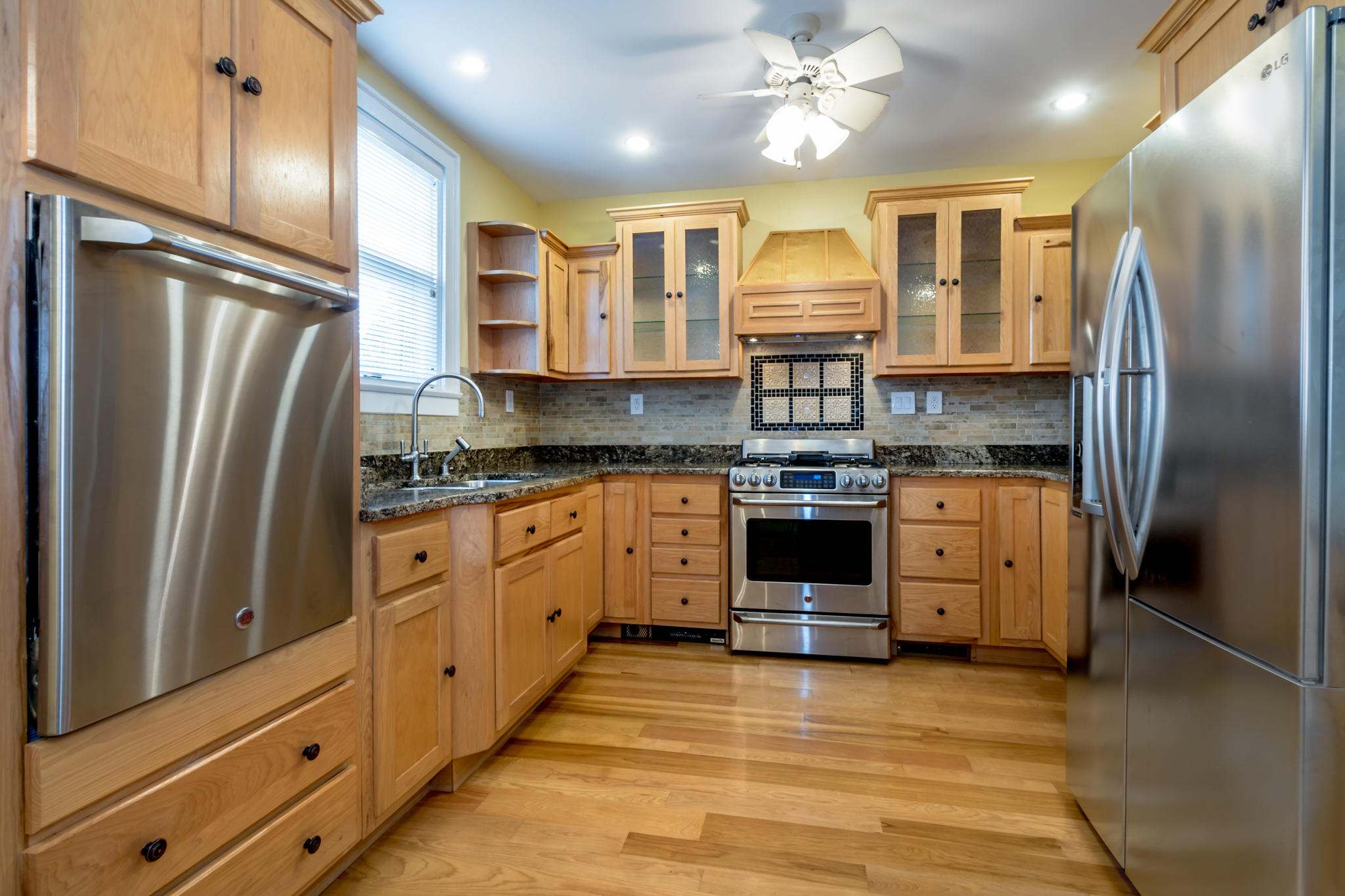 202 Ridge Avenue Chattanooga, TN 37404 - Photo 14 of 61 _DSC0999