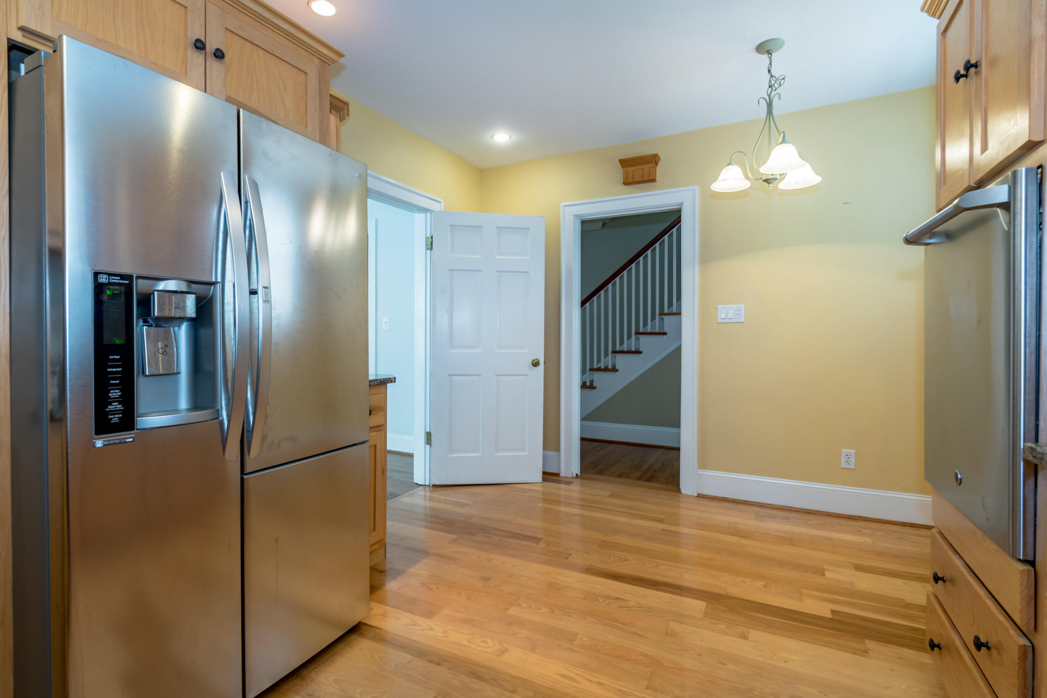 202 Ridge Avenue Chattanooga, TN 37404 - Photo 16 of 61 _DSC1006