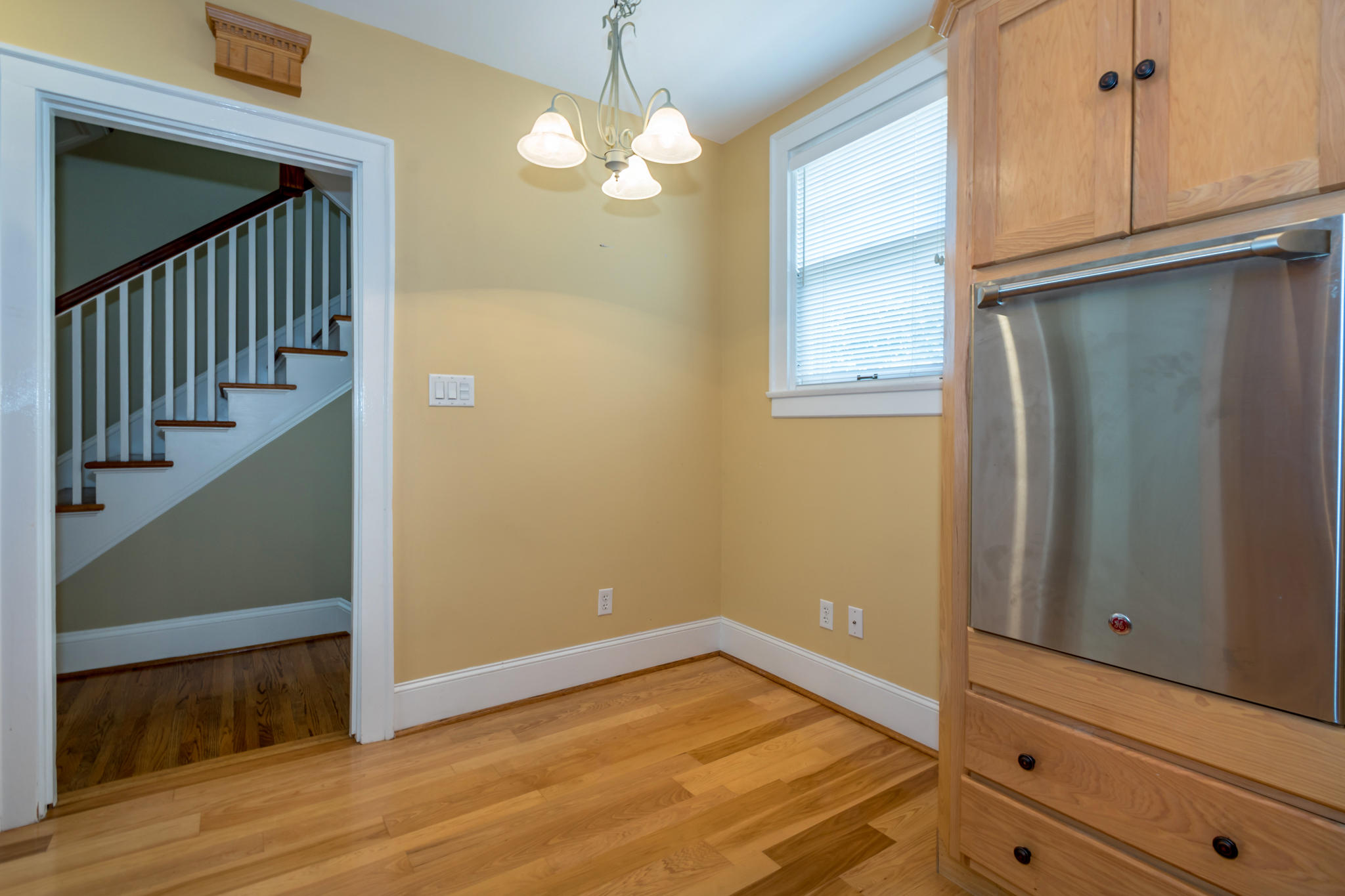 202 Ridge Avenue Chattanooga, TN 37404 - Photo 17 of 61 _DSC1008