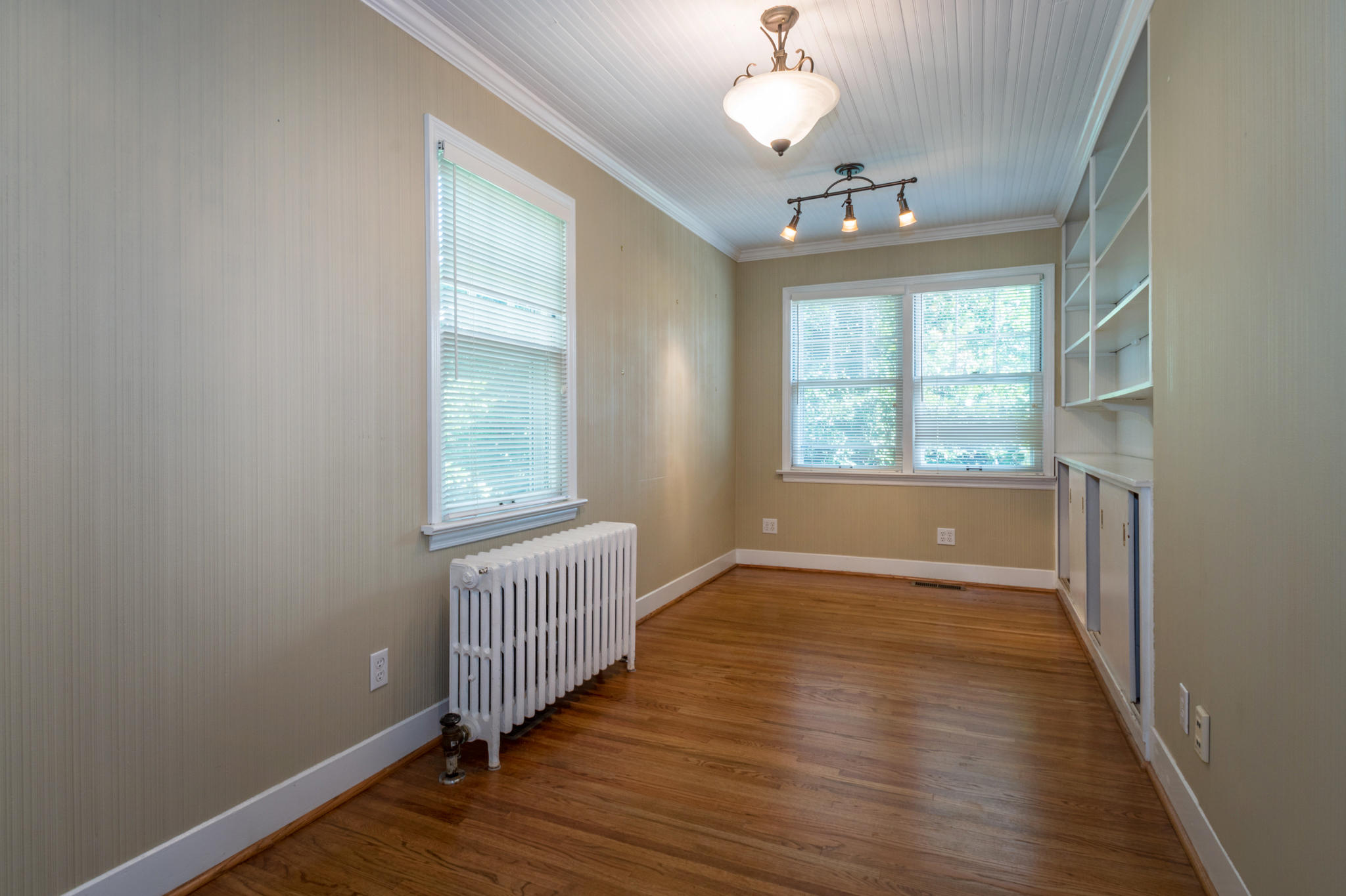 202 Ridge Avenue Chattanooga, TN 37404 - Photo 18 of 61 _DSC1034