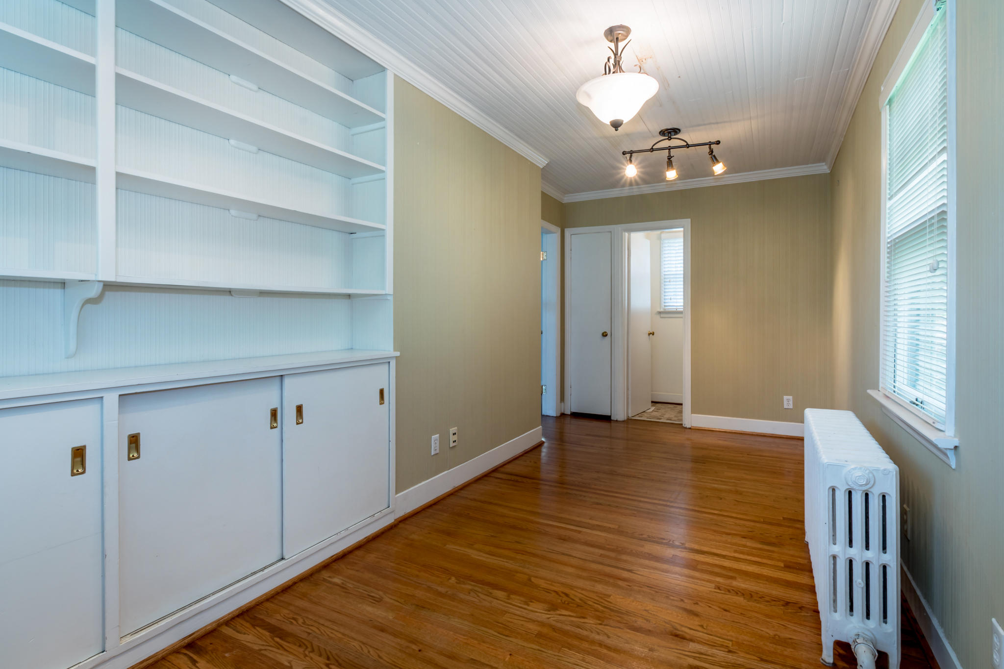 202 Ridge Avenue Chattanooga, TN 37404 - Photo 19 of 61 _DSC1038