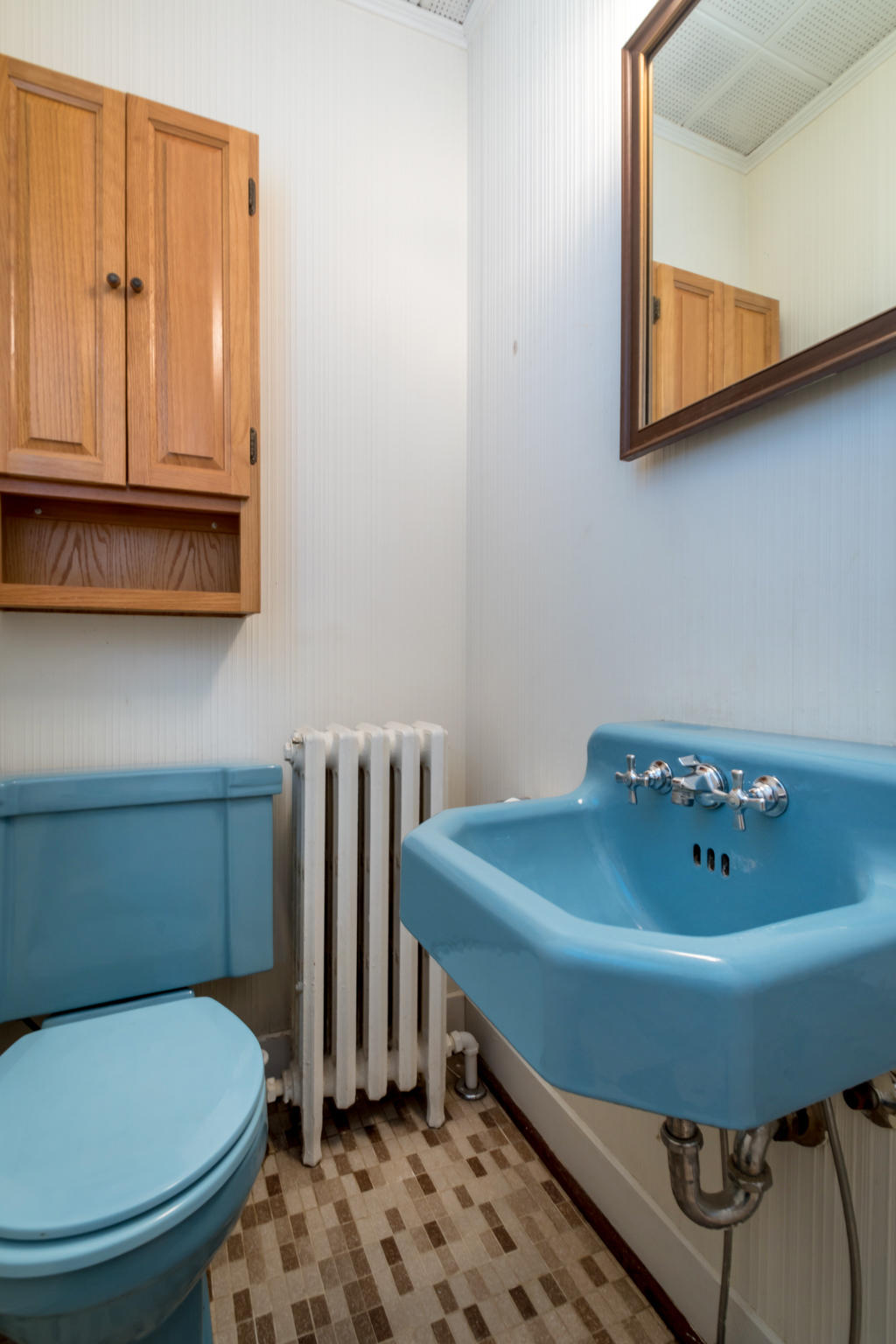 202 Ridge Avenue Chattanooga, TN 37404 - Photo 20 of 61 _DSC1050