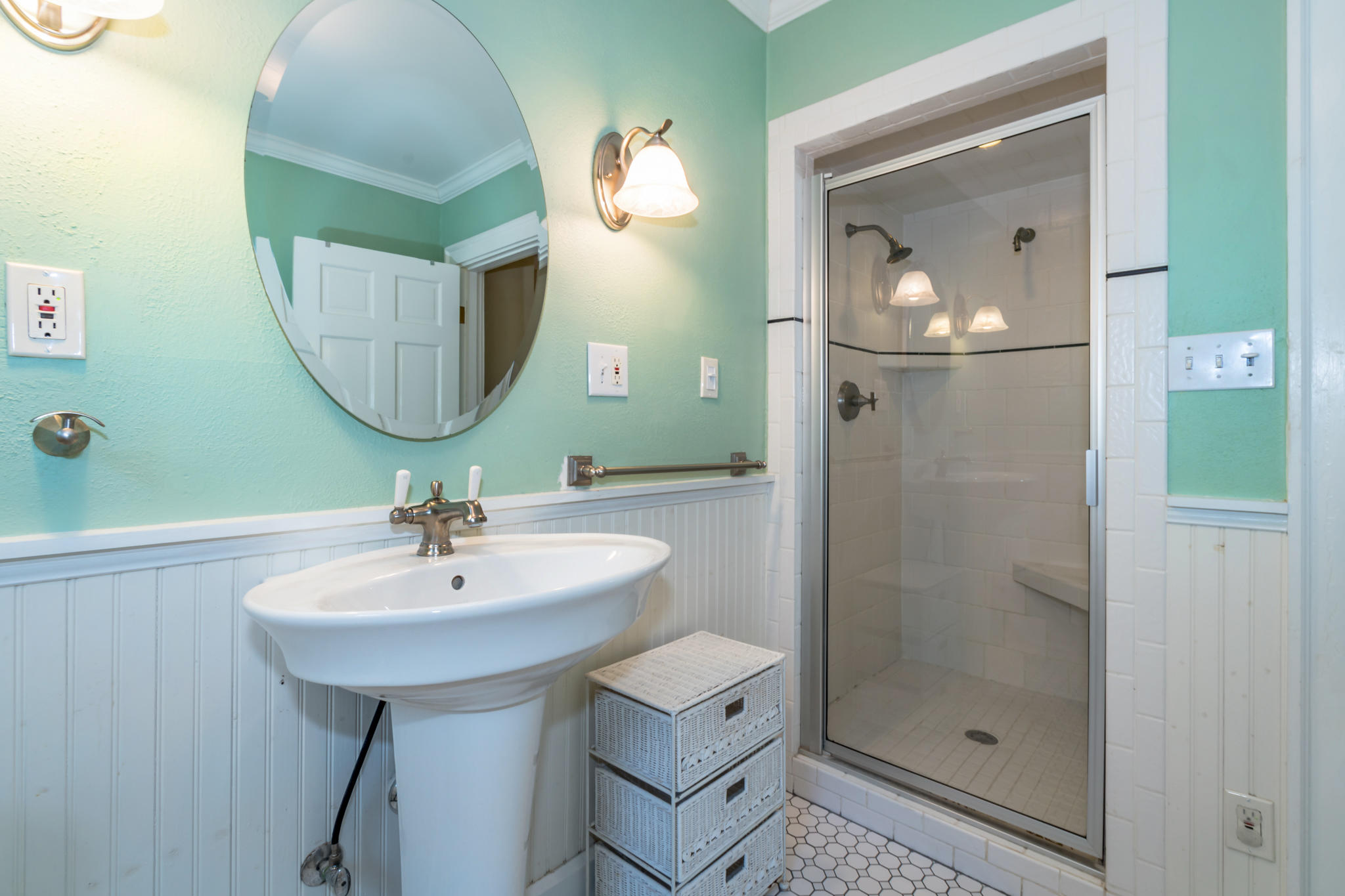202 Ridge Avenue Chattanooga, TN 37404 - Photo 22 of 61 _DSC1072