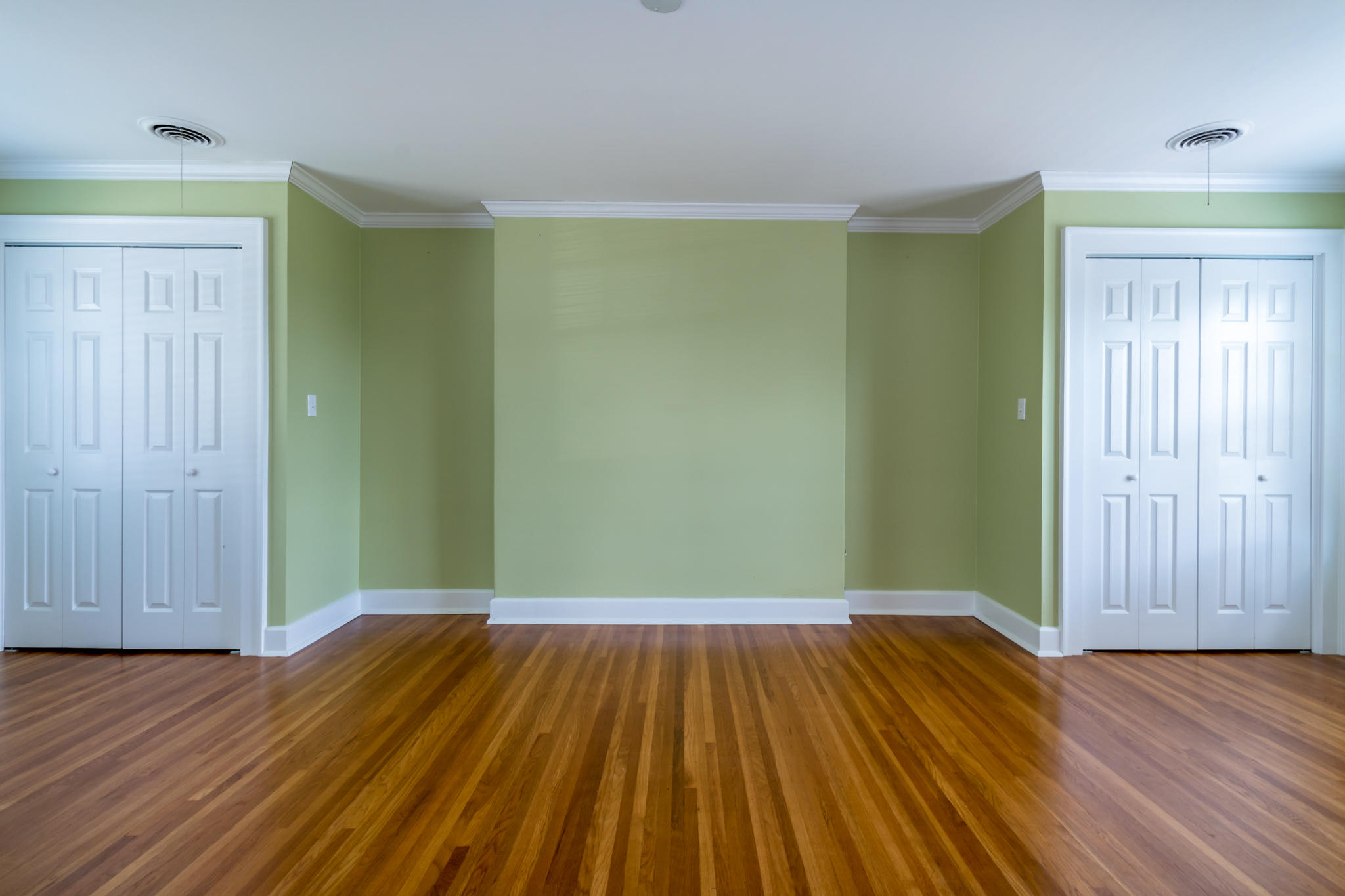 202 Ridge Avenue Chattanooga, TN 37404 - Photo 23 of 61 _DSC1052