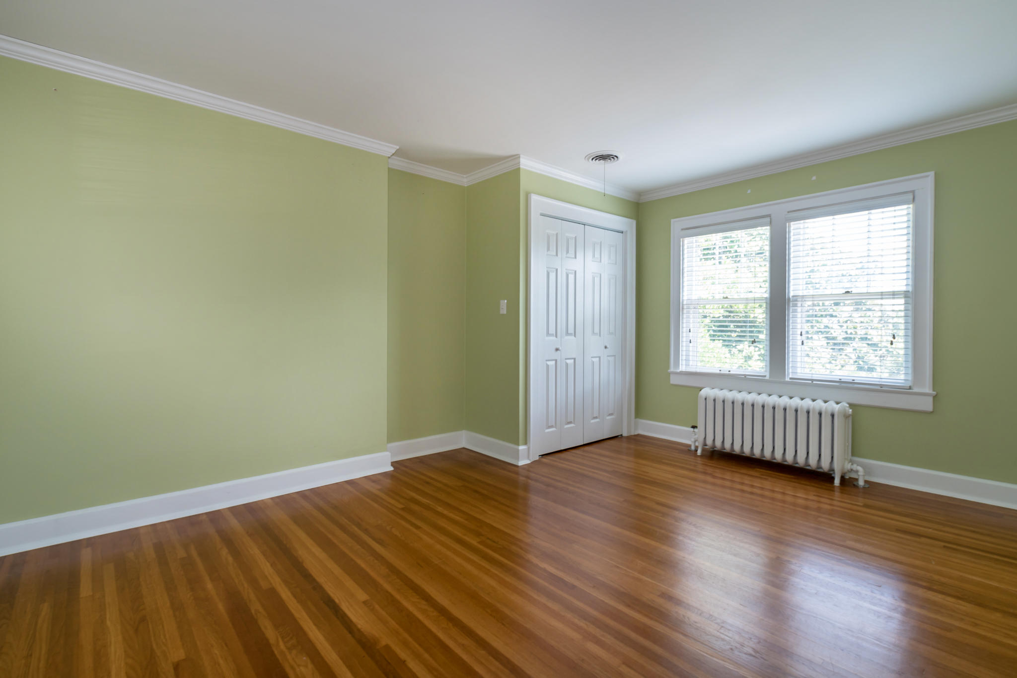 202 Ridge Avenue Chattanooga, TN 37404 - Photo 24 of 61 _DSC1053