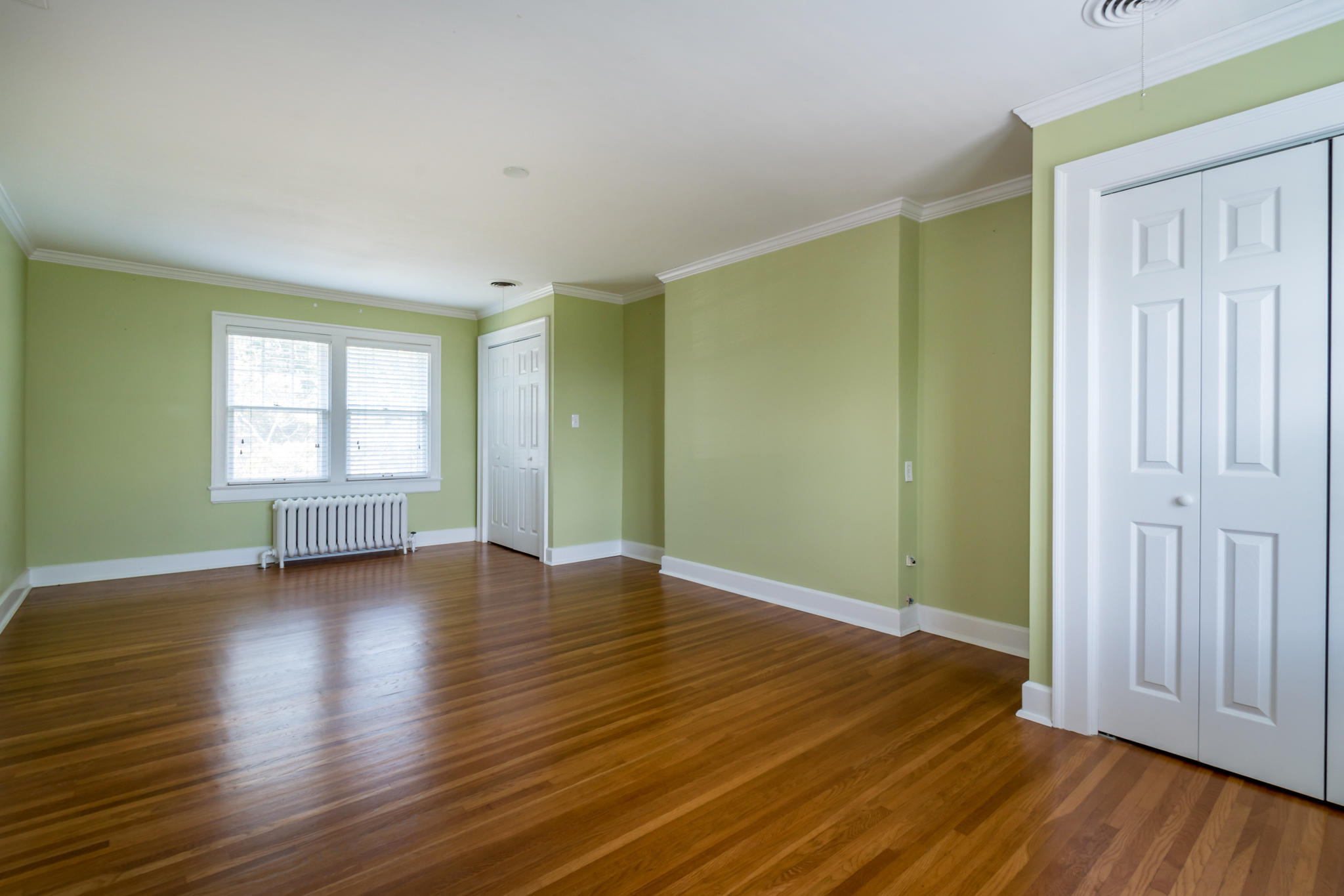 202 Ridge Avenue Chattanooga, TN 37404 - Photo 25 of 61 _DSC1058