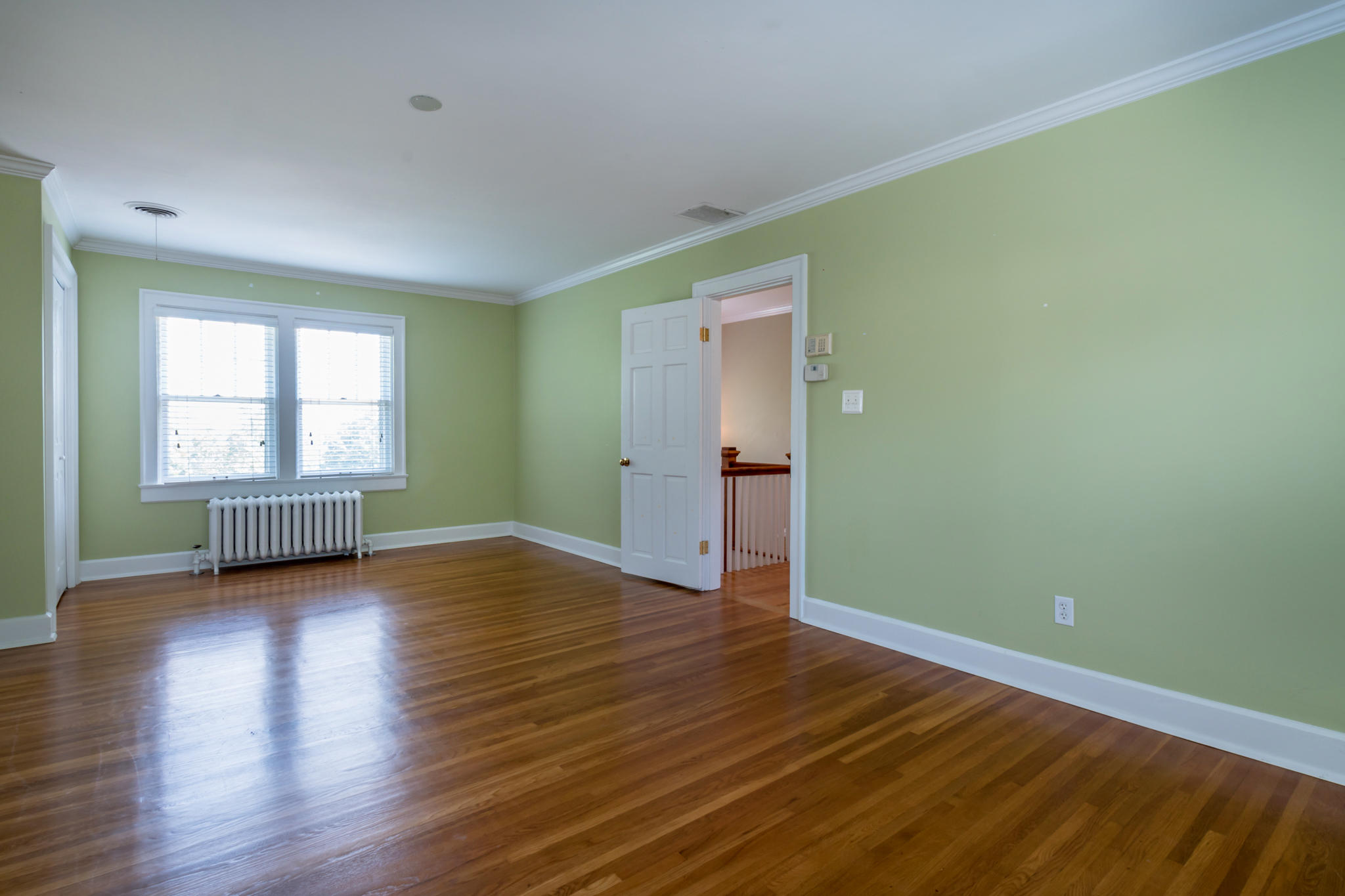 202 Ridge Avenue Chattanooga, TN 37404 - Photo 26 of 61 _DSC1063