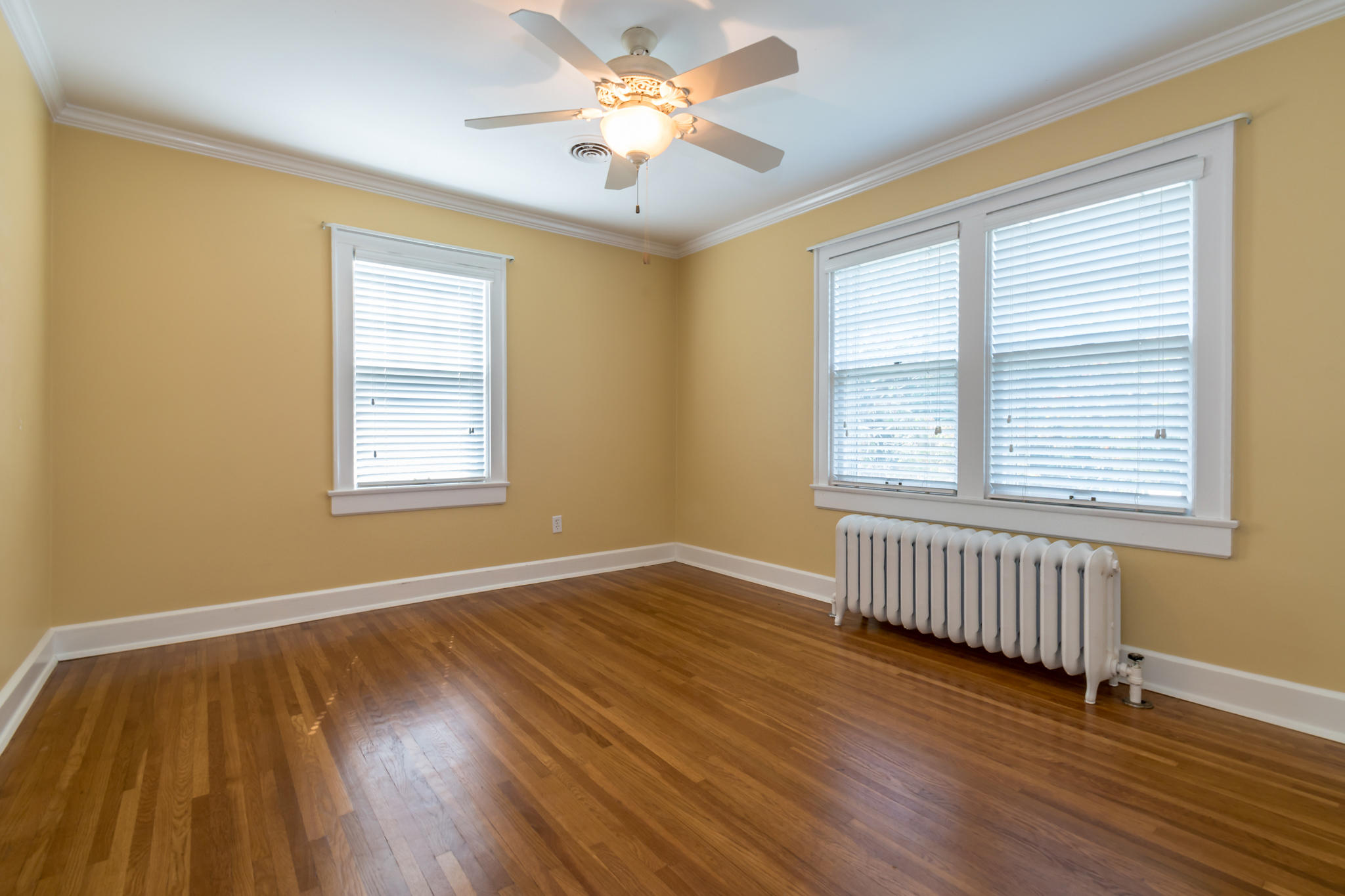 202 Ridge Avenue Chattanooga, TN 37404 - Photo 27 of 61 _DSC1081