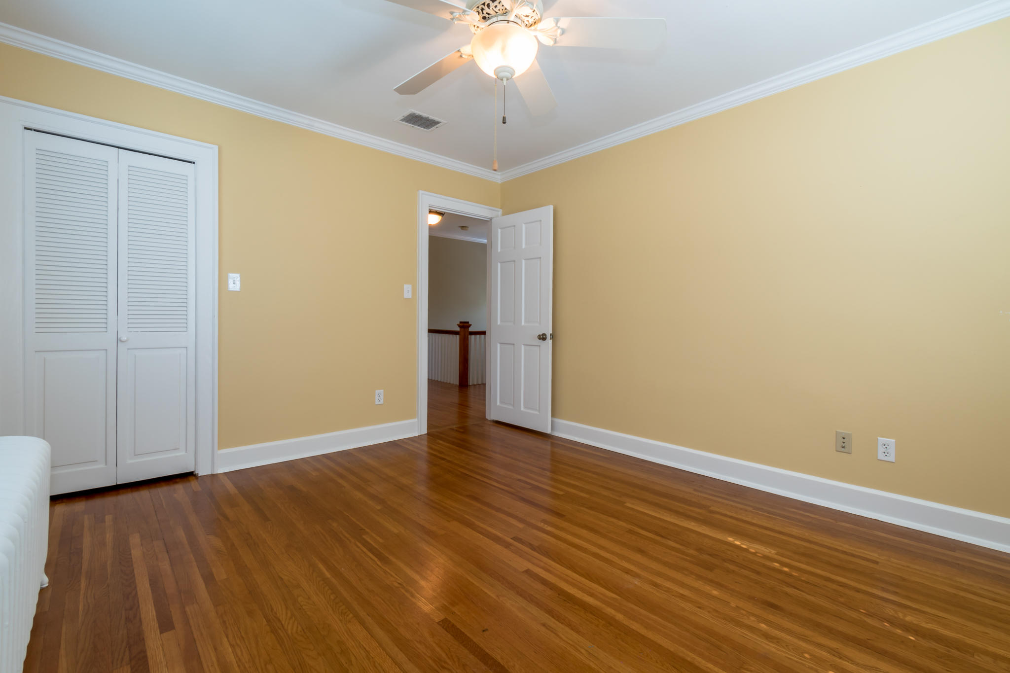 202 Ridge Avenue Chattanooga, TN 37404 - Photo 28 of 61 _DSC1083