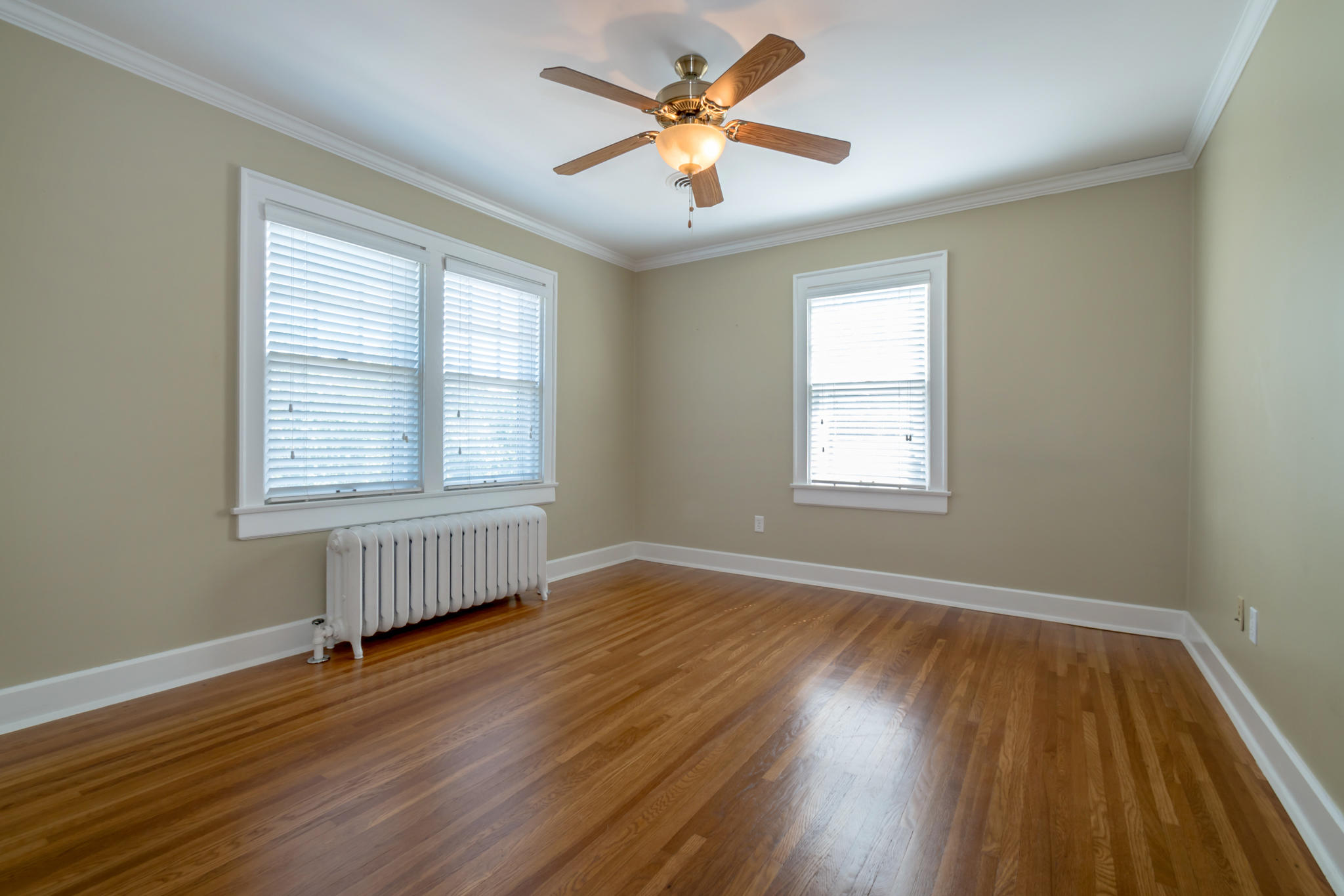 202 Ridge Avenue Chattanooga, TN 37404 - Photo 29 of 61 _DSC1086