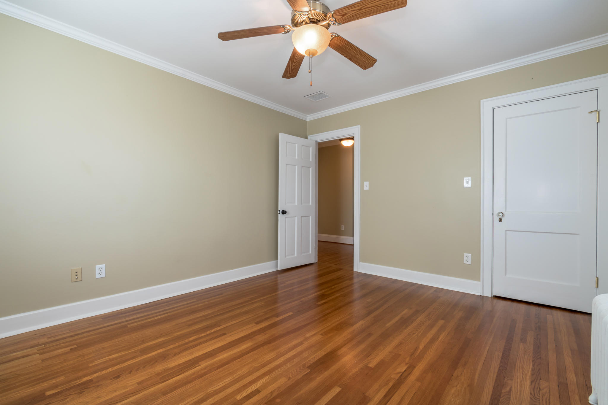 202 Ridge Avenue Chattanooga, TN 37404 - Photo 30 of 61 _DSC1088